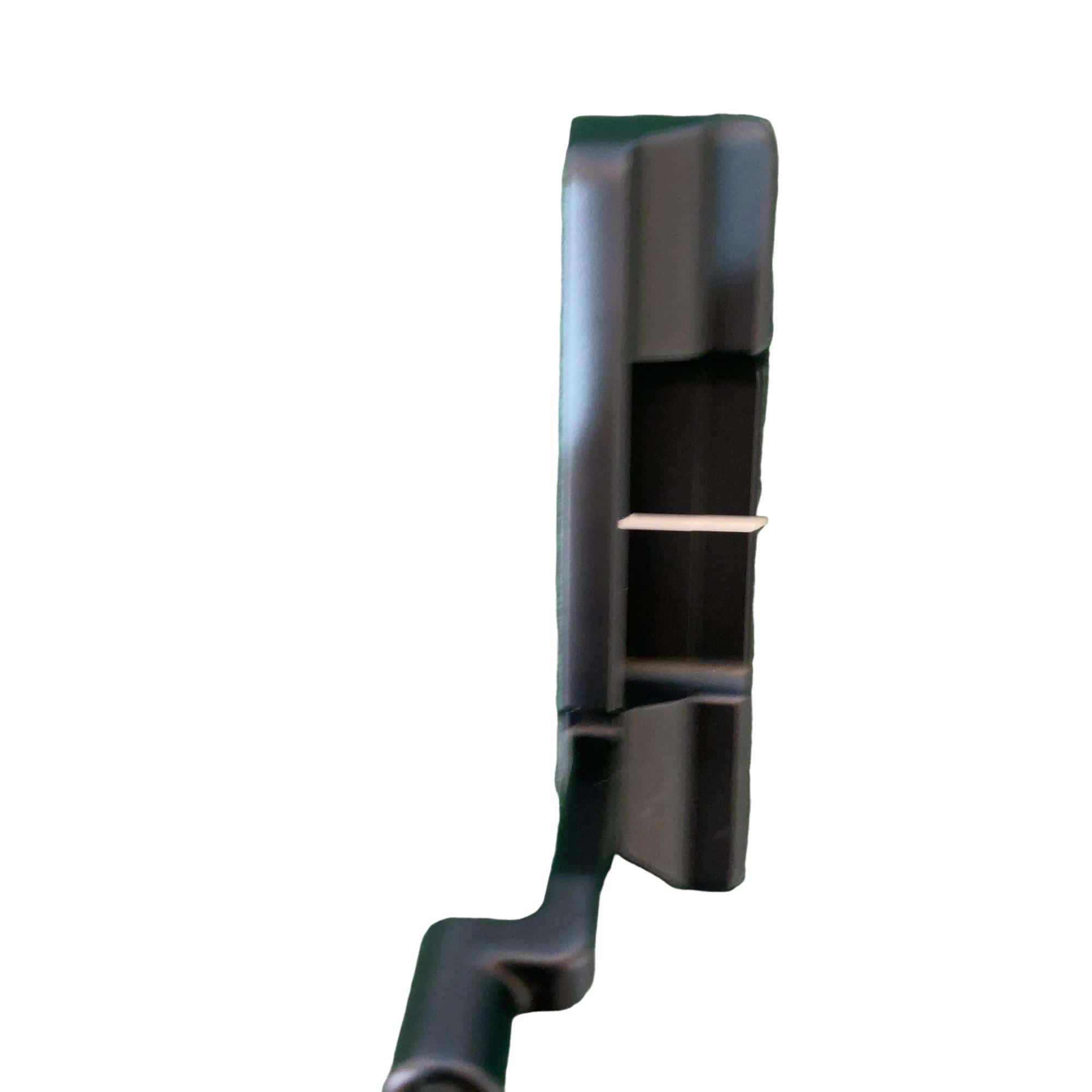 `|nmdElhkkdc@svn@siJX^j