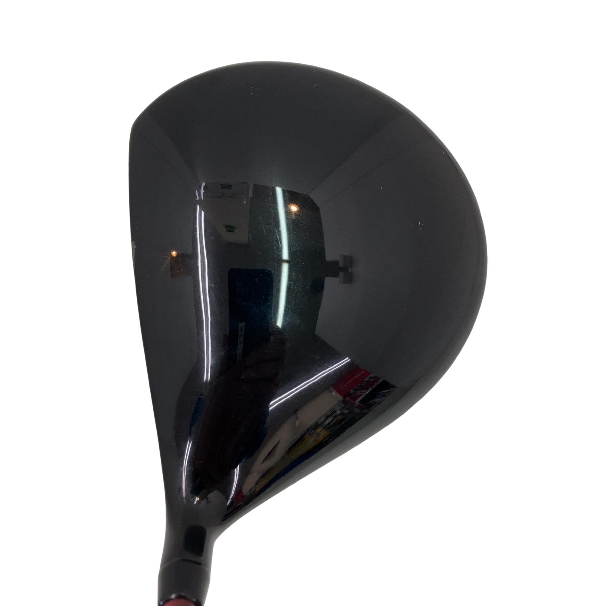 �s�n�t�q�@�a�@�w�c�|�T�@�@�X�D�T°