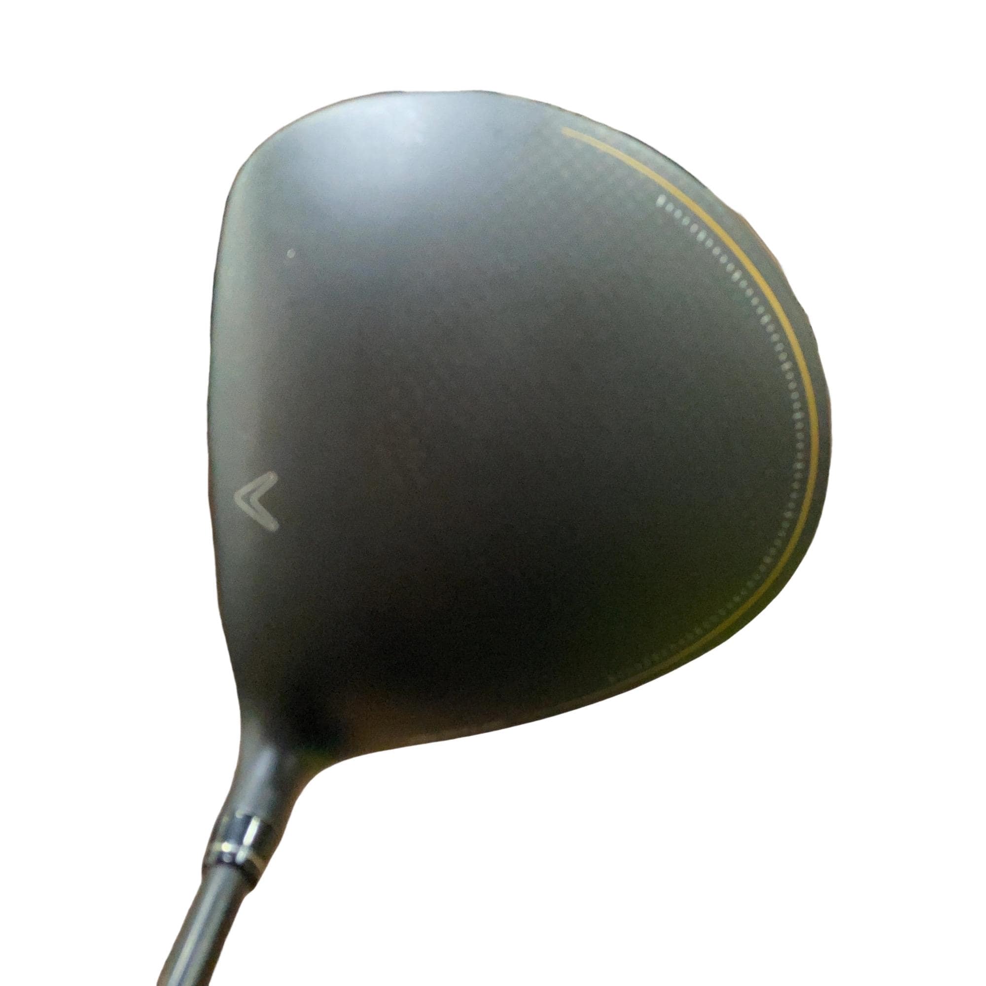 �q�n�f�t�d�@�r�s�@�l�`�w�@�e�`�r�s�@�P�O�D�T°