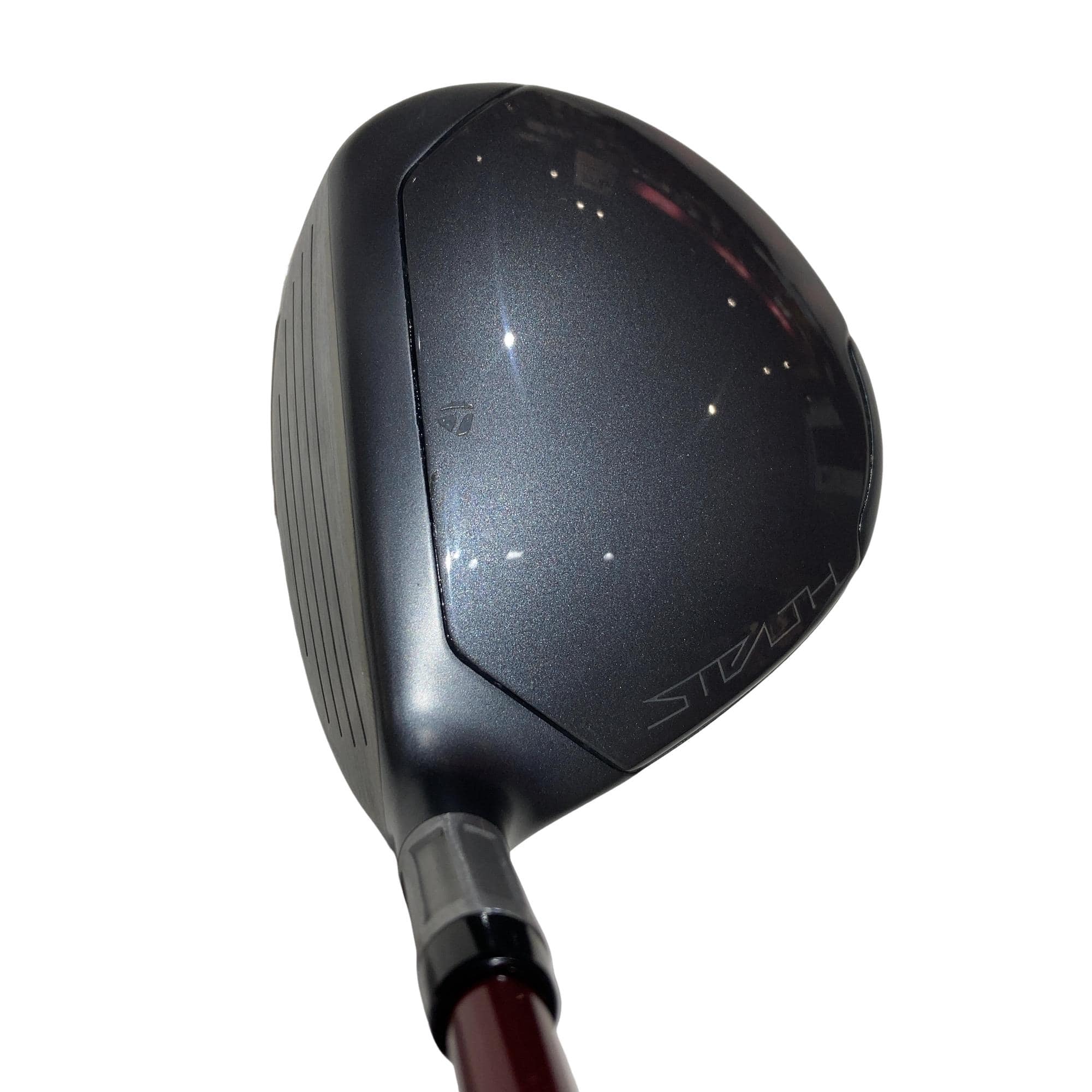 �r�s�d�`�k�s�g�Q�@�g�c�@�T�v�@���f�B�[�X