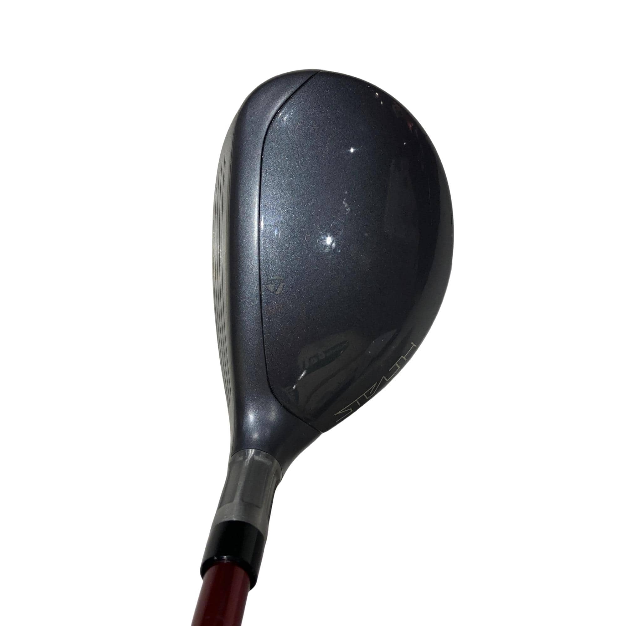 �r�s�d�`�k�s�g�Q�@�g�c�@�t�S�@���f�B�[�X