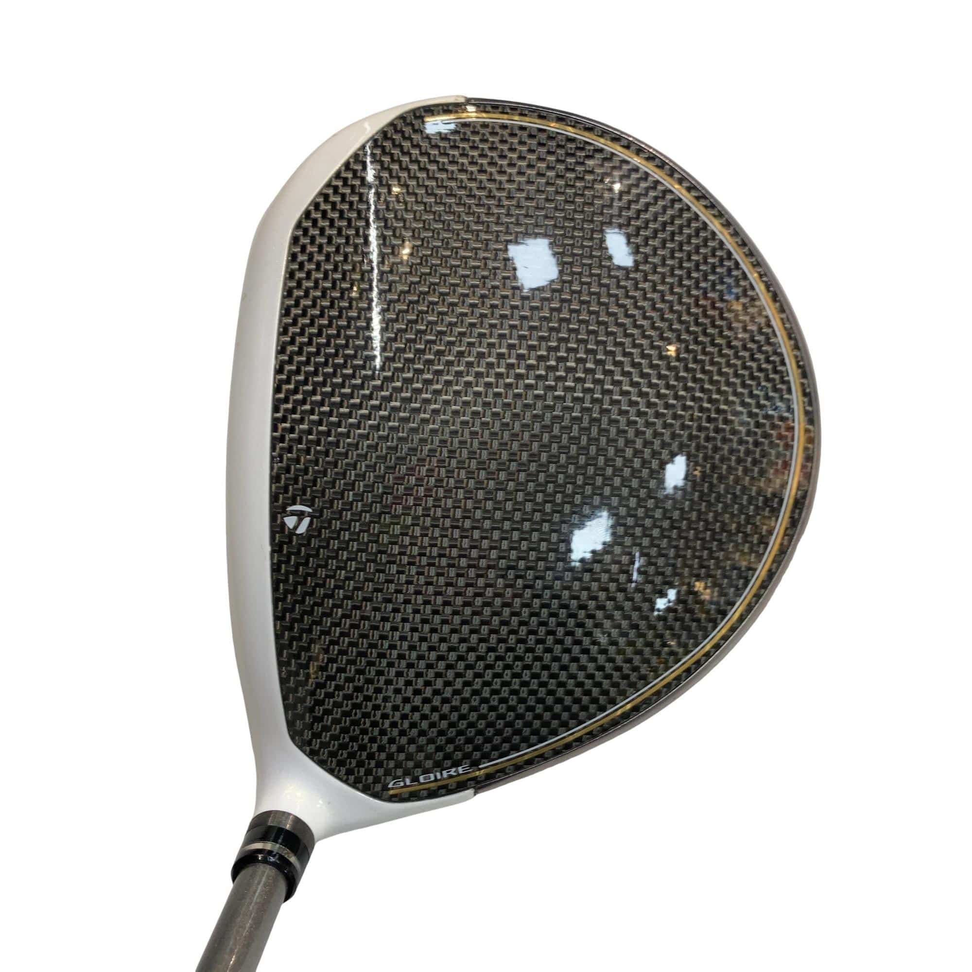 rsd`ksg@fknhqd@PODT°