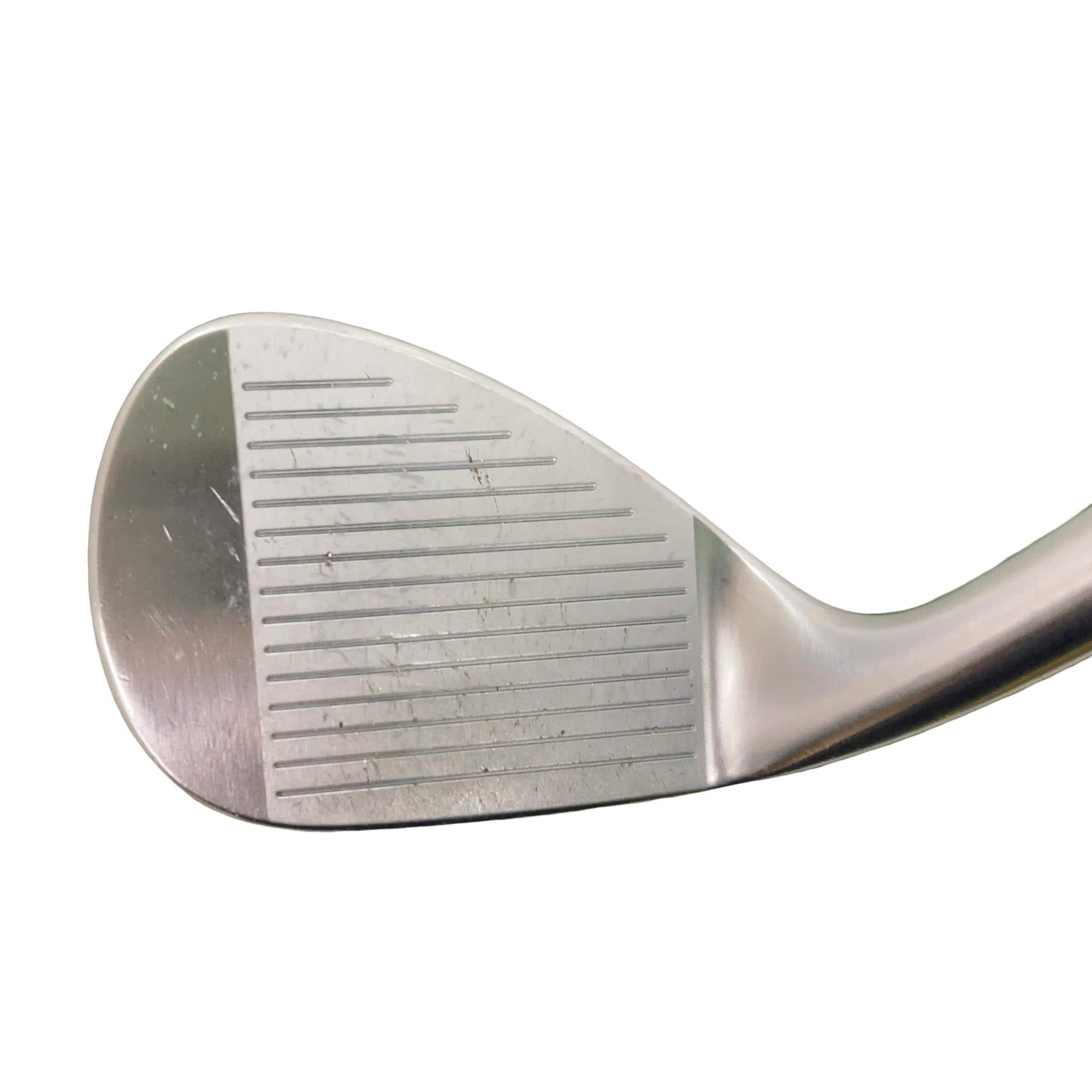 �c�i�|�U�@�T�U°