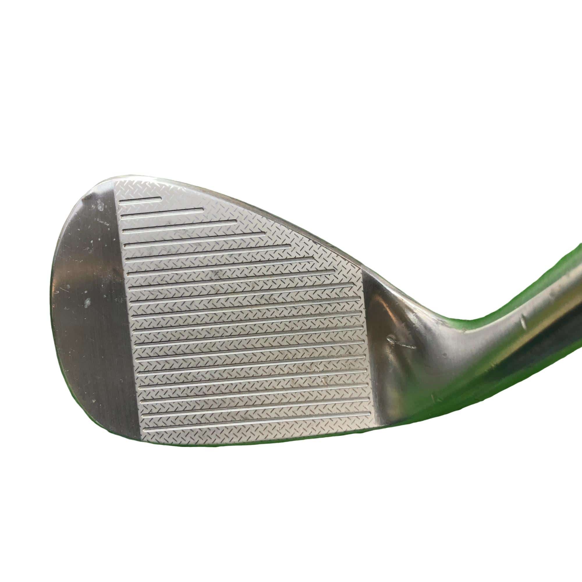 �m�d�w�f�d�m�@�e�n�q�f�d�c�@�v�d�c�f�d�i�Q�O�Q�Q�j�@�T�S°�^�P�O°