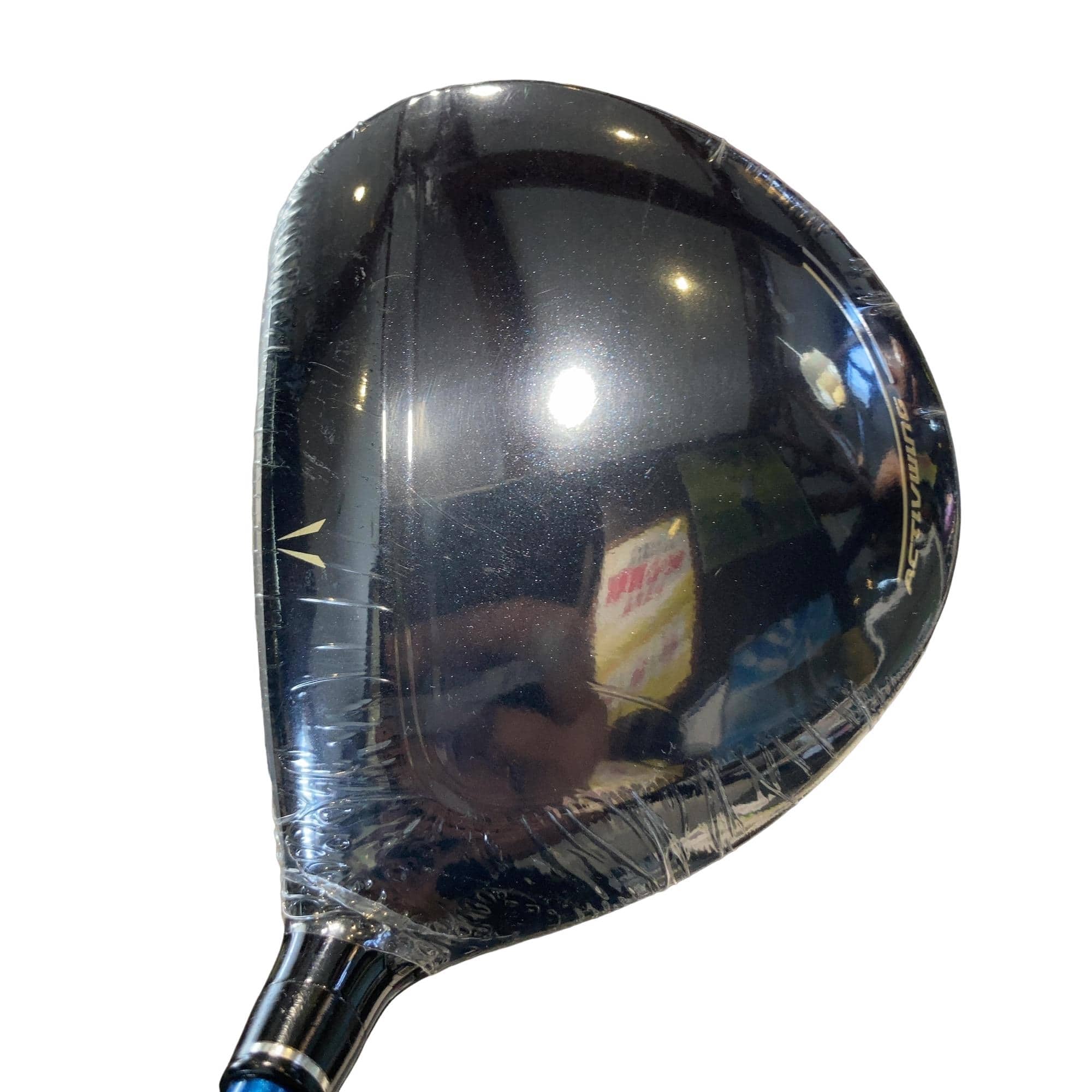 �w�w�h�n�i�Q�O�Q�S�j�@�R�v