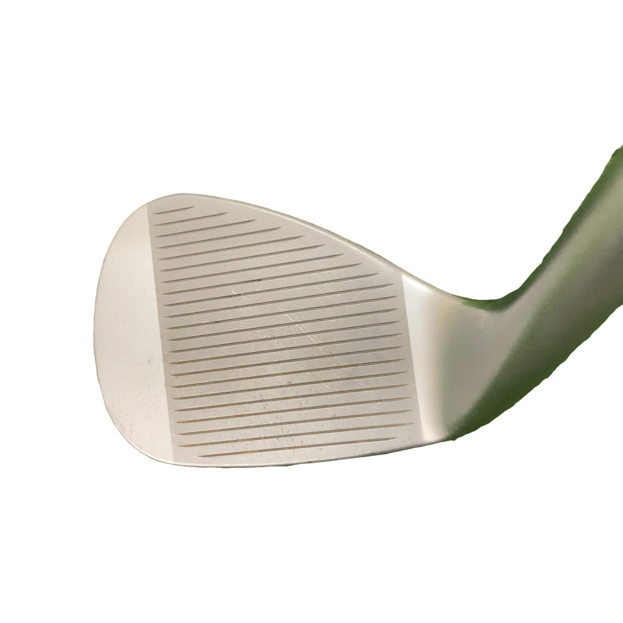 �o�h�m�f�@���P�T�X�@�T�W°�^�P�O°�@�r