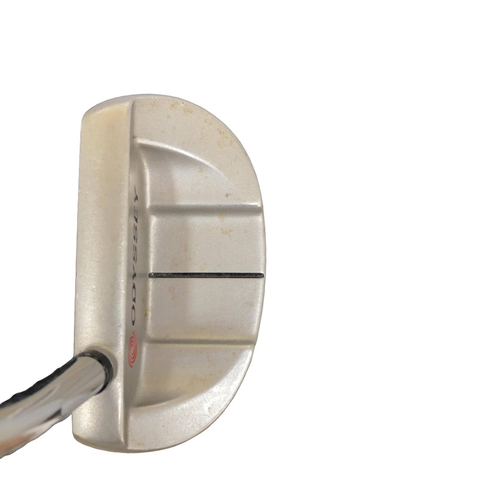 �v�g�h�s�d�@�g�n�s�@���T�@�R�S�C���`