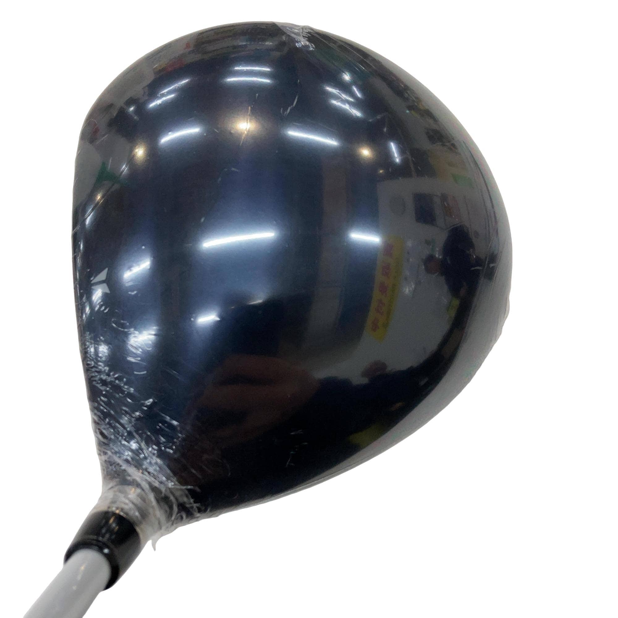 �a�q�h�c�f�d�r�s�n�m�d�@�a�|�k�c�i�Q�O�Q�S�j�@�P�P�D�T°�@���f�B�[�X