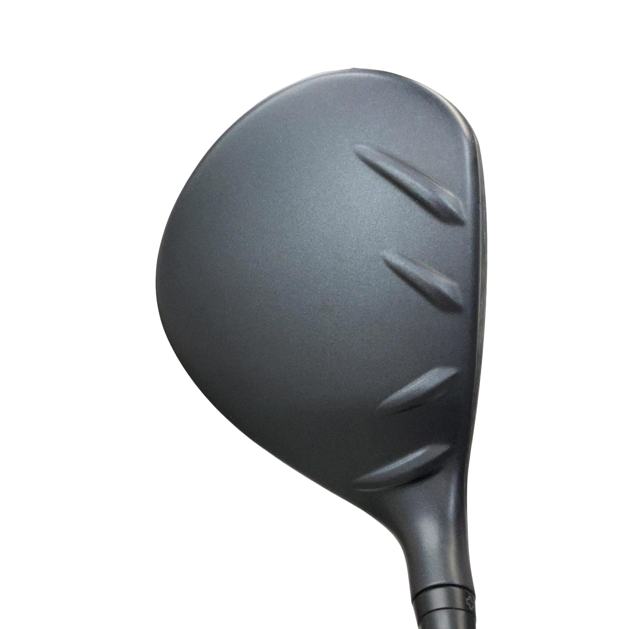 �f�S�P�O�@�T�v�@���t�e�B