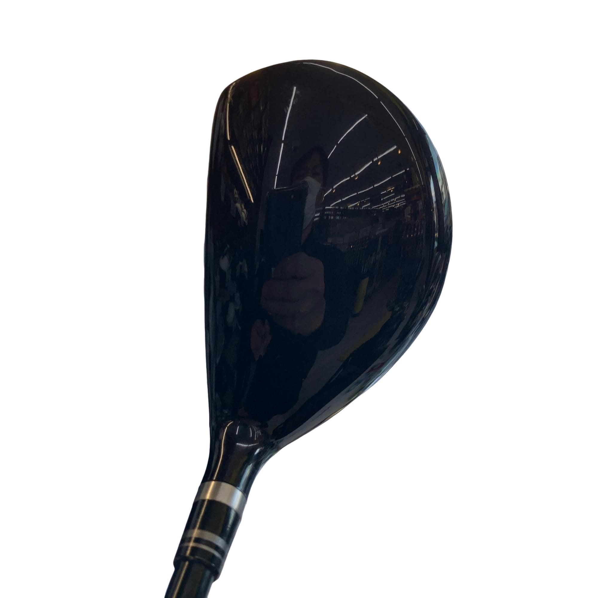 �l�`�w�h�l�`�@�t�@�t�S