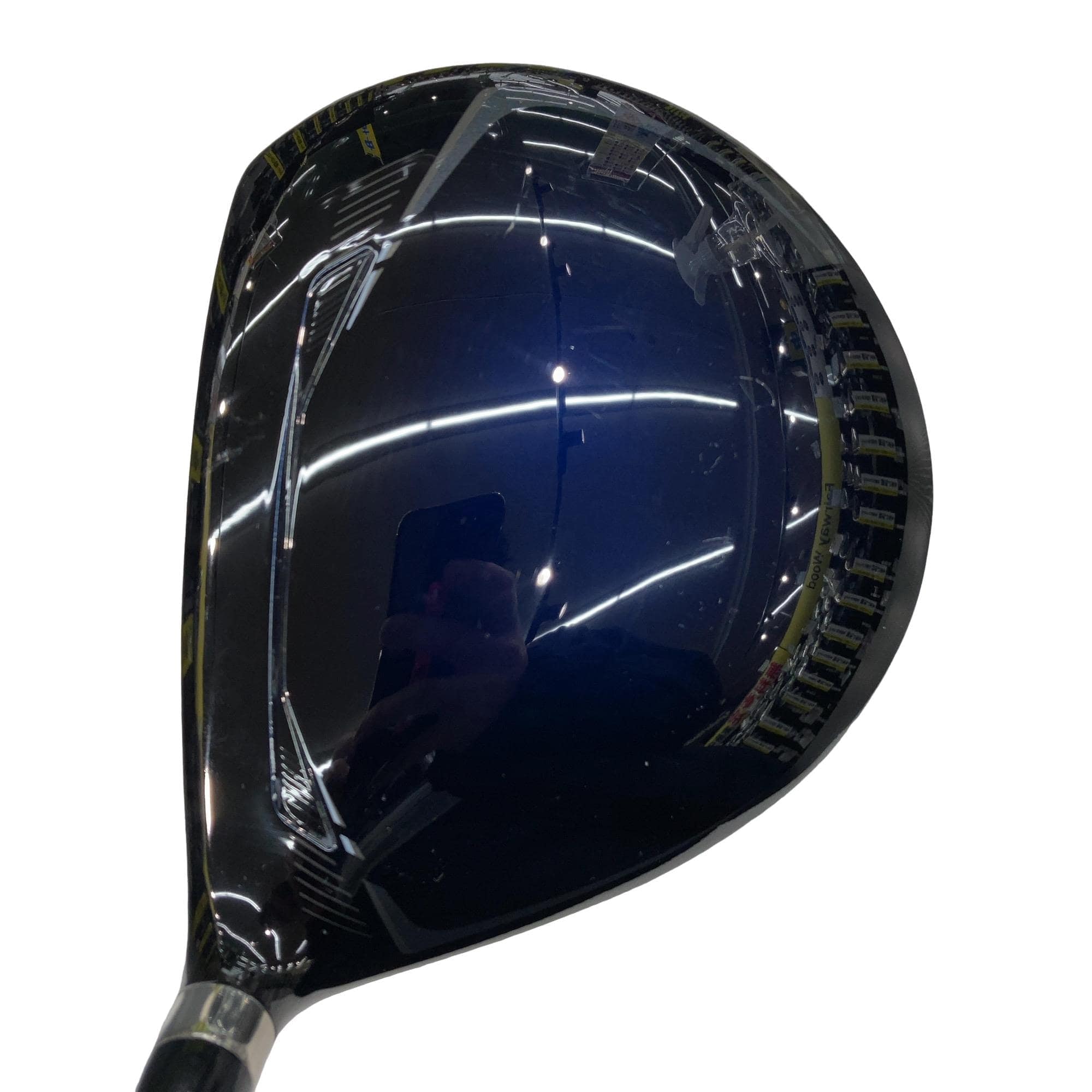 �s�n�t�q�@�a�@�i�f�q�@�@�X�D�T°