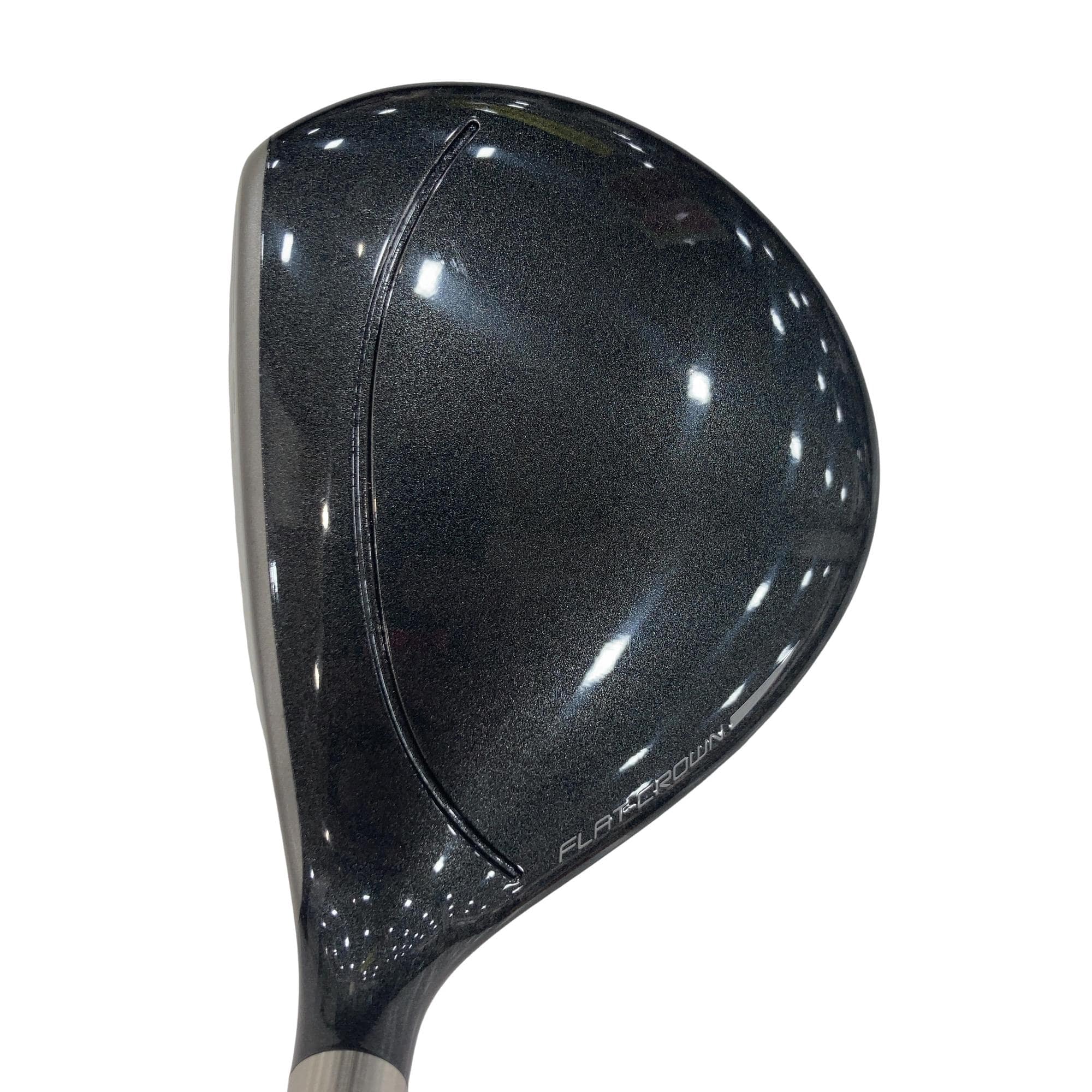 �r�t�q�d�@�c�c�@�Q�D�O�@�T�v