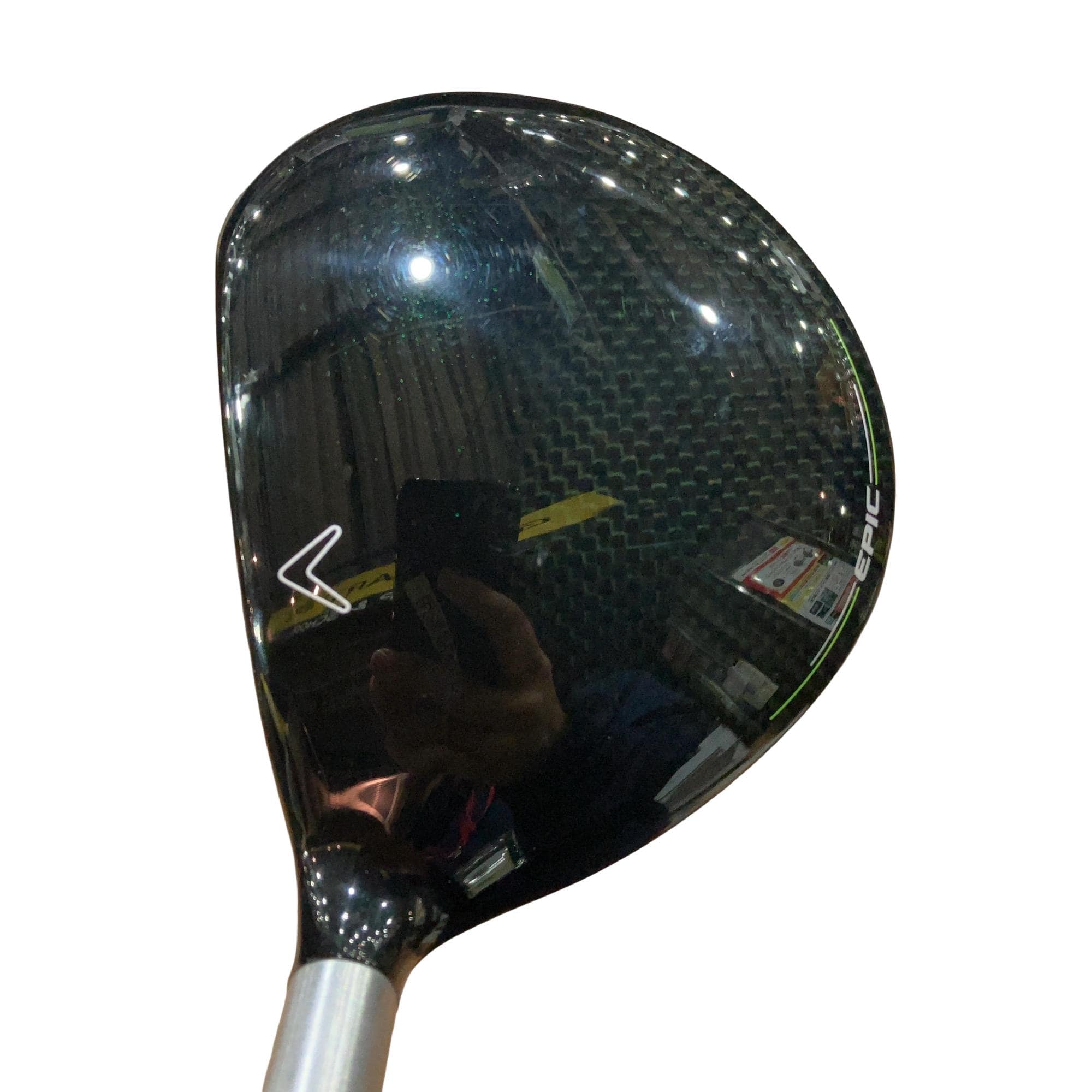 �d�o�h�b�@�l�`�w�@�e�`�r�s�@�T�v