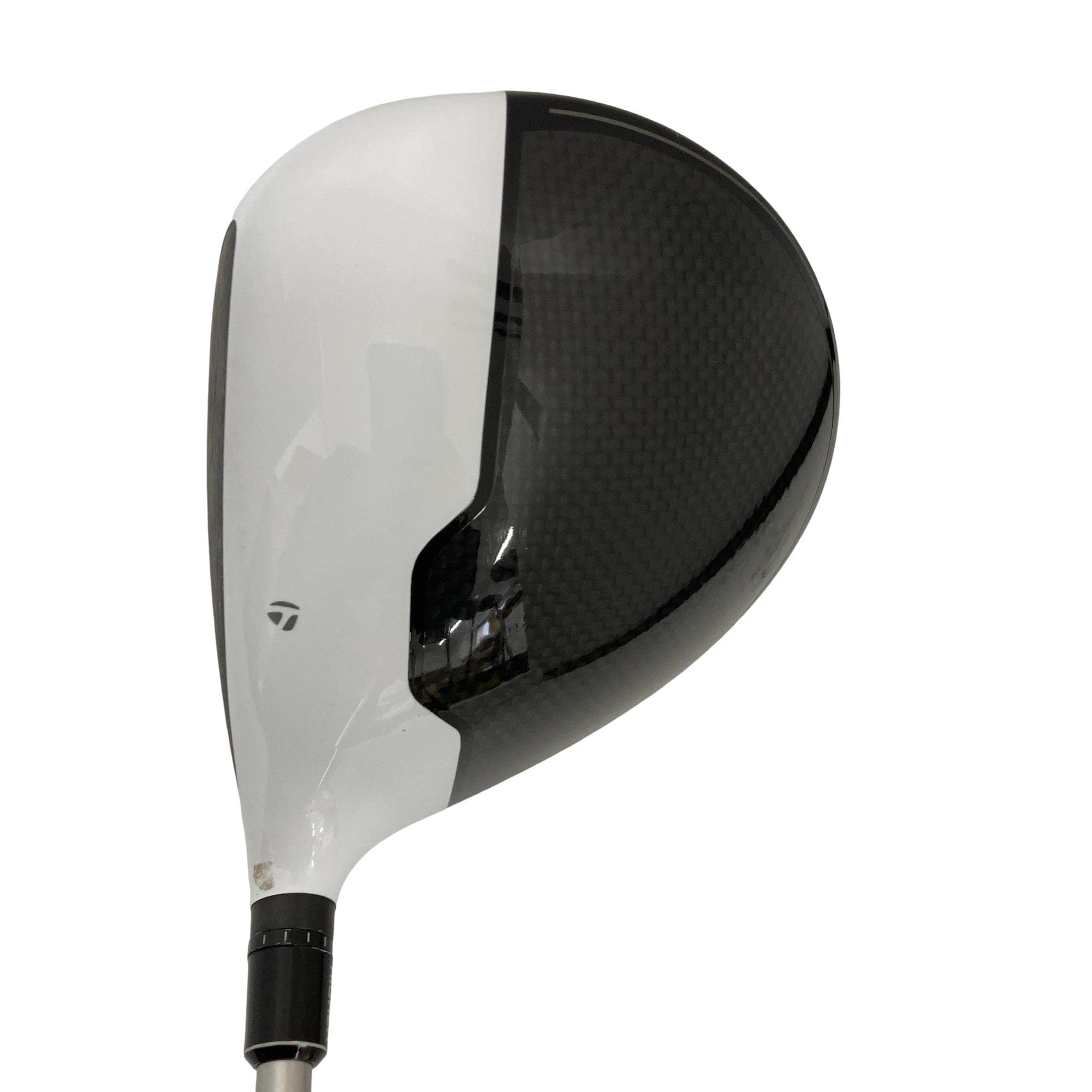 �l�Q�@�@�X�D�T°