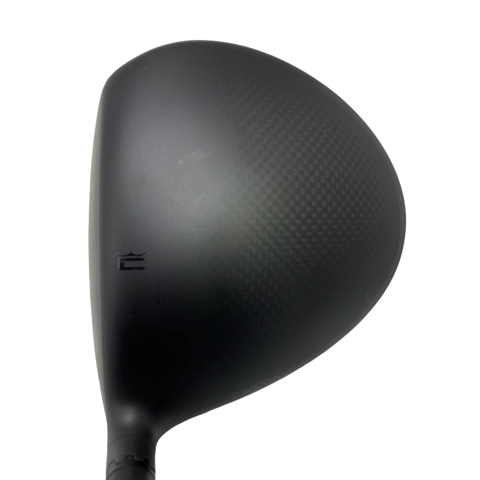 �����������@�c�`�q�j�r�o�d�d�c�@�w�@�P�O�D�T°