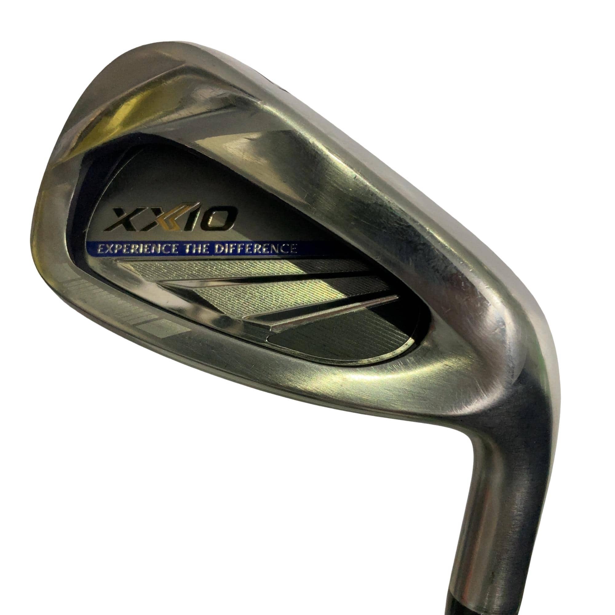 �w�w�h�n�i�Q�O�Q�O�j�@�T�r�i���{���F�T�{�Z�b�g�j