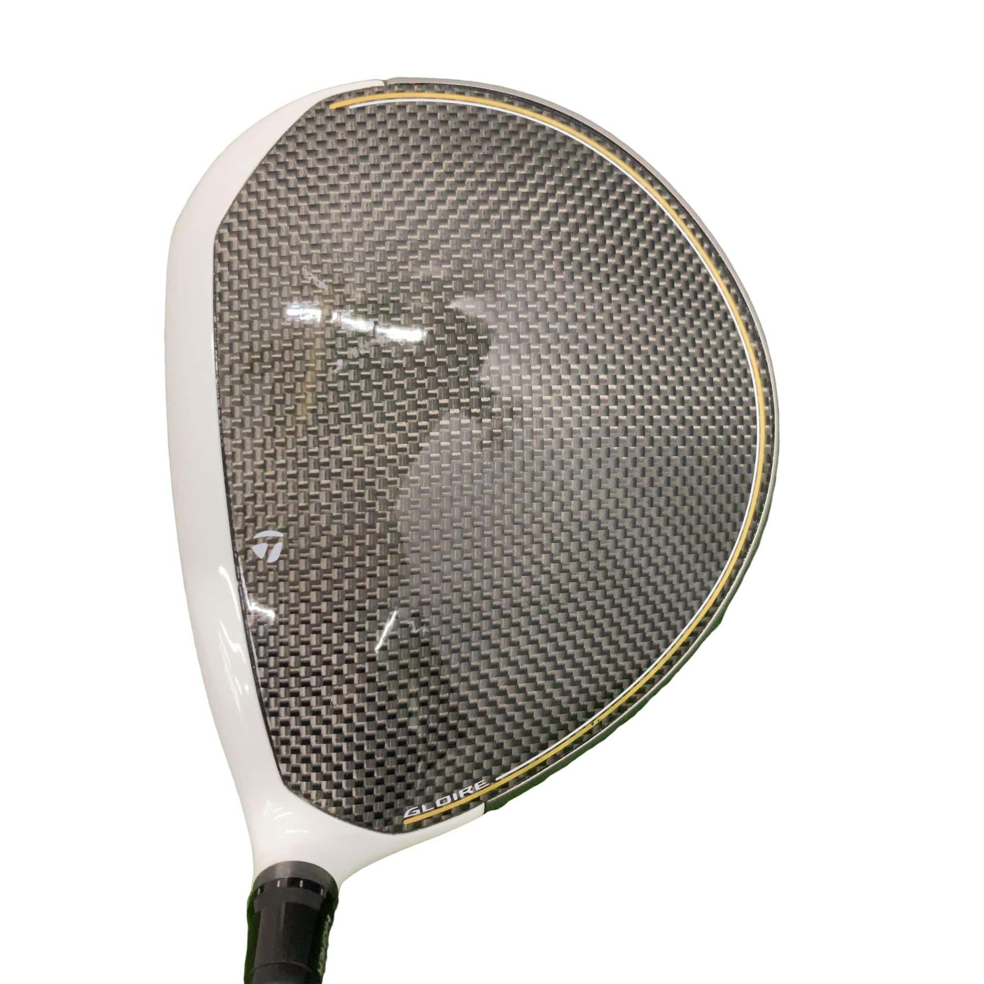 �r�s�d�`�k�s�g�@�f�k�n�h�q�d�{�@�@�X�D�T°