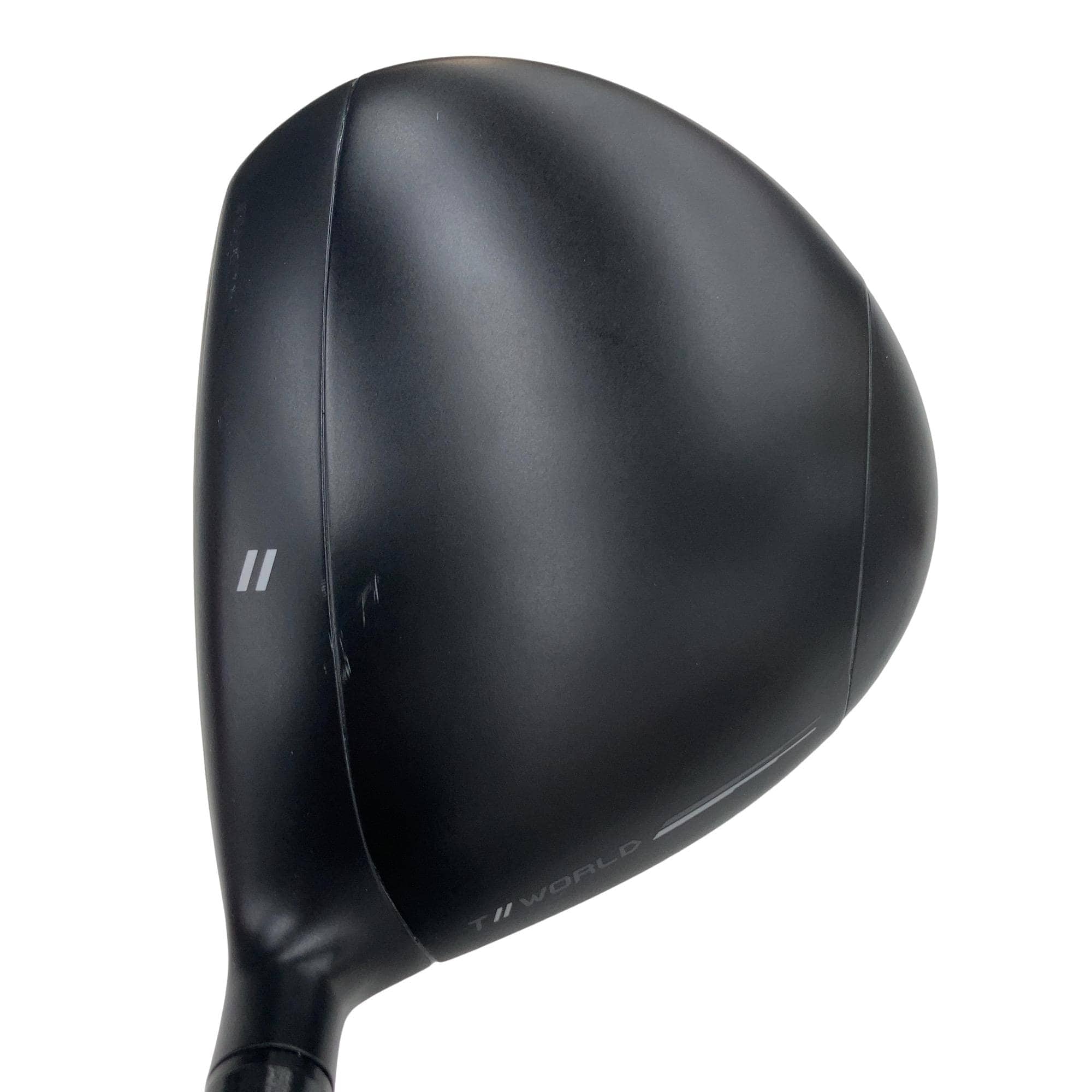 �s�n�t�q�@�v�n�q�k�c�@�s�v�V�U�V�@�@�X°