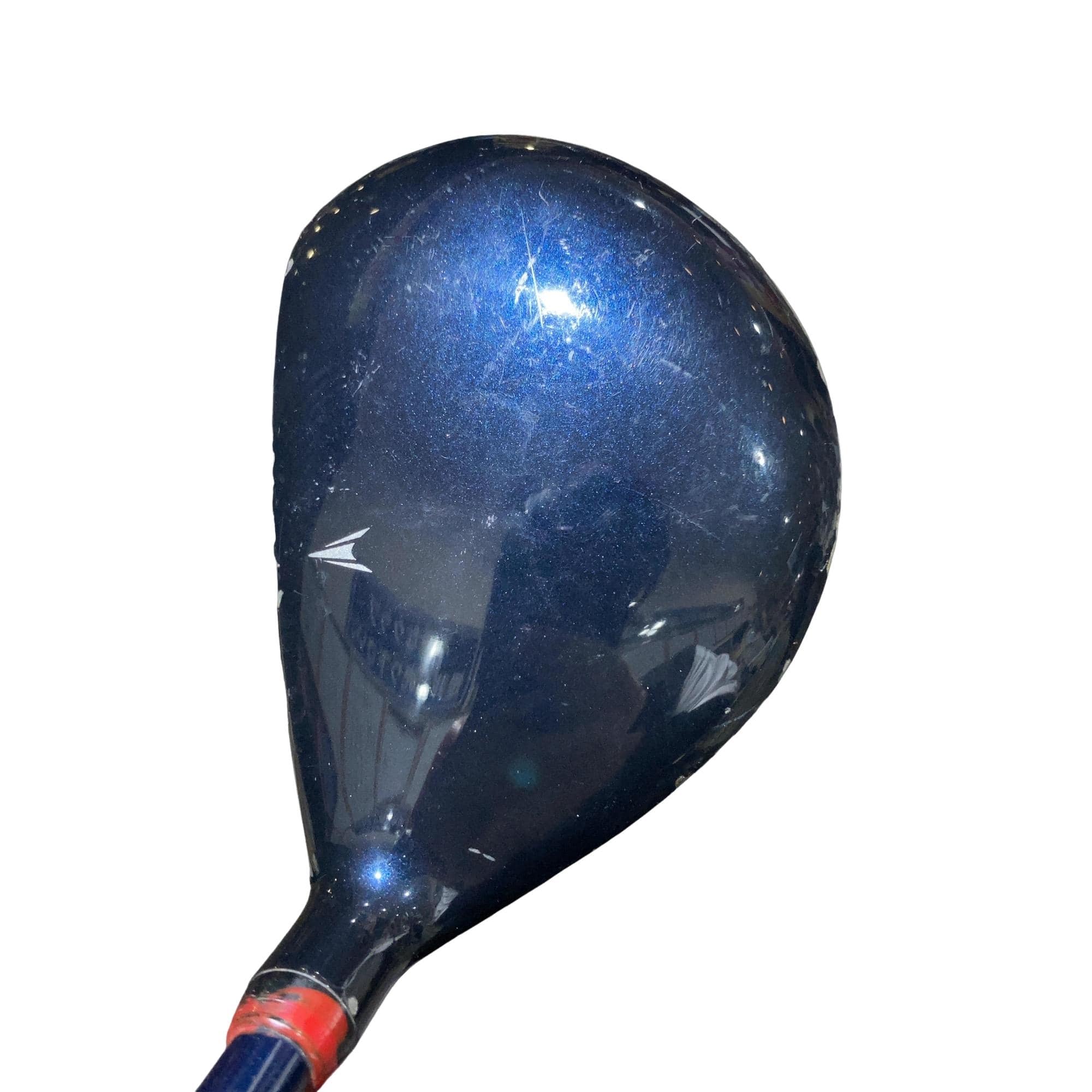 �w�w�h�n�i�Q�O�O�W�j�@�X�v�@���f�B�[�X