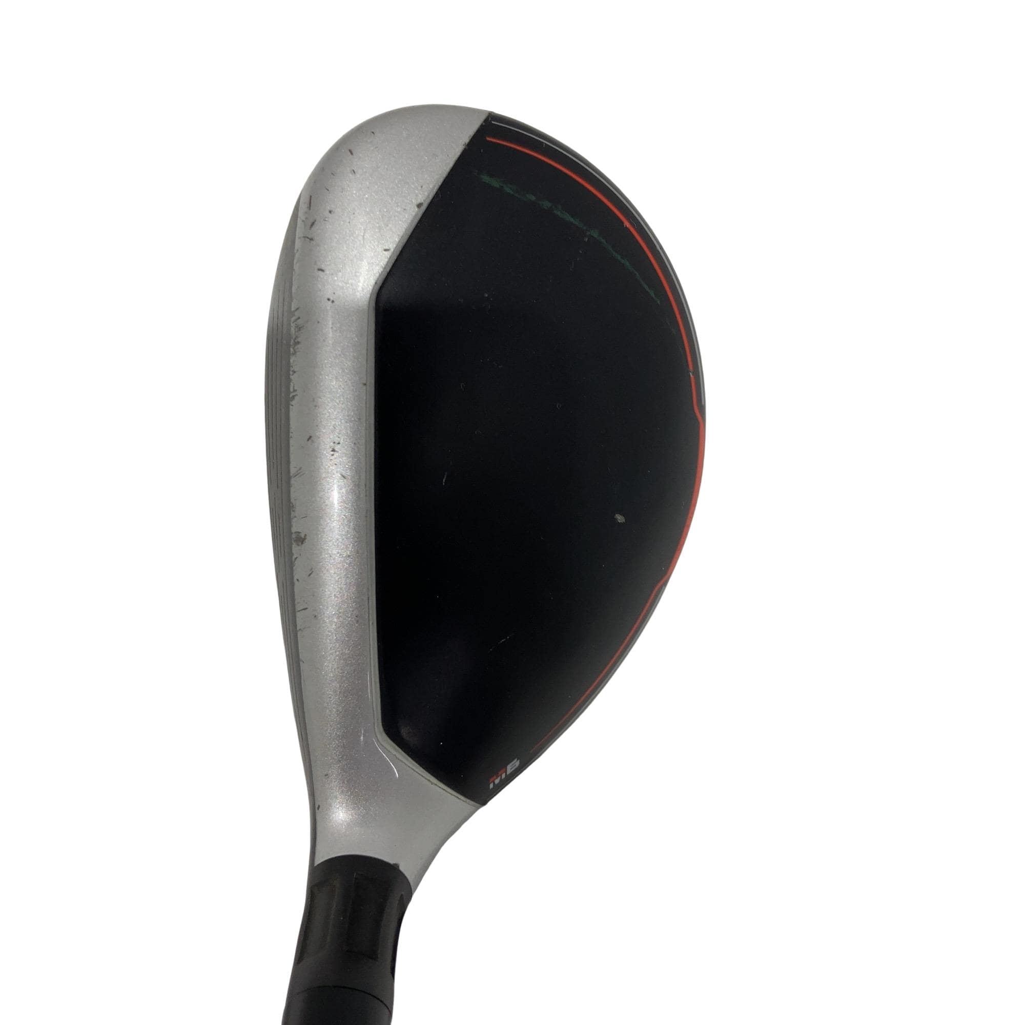 �l�U�@�t�R