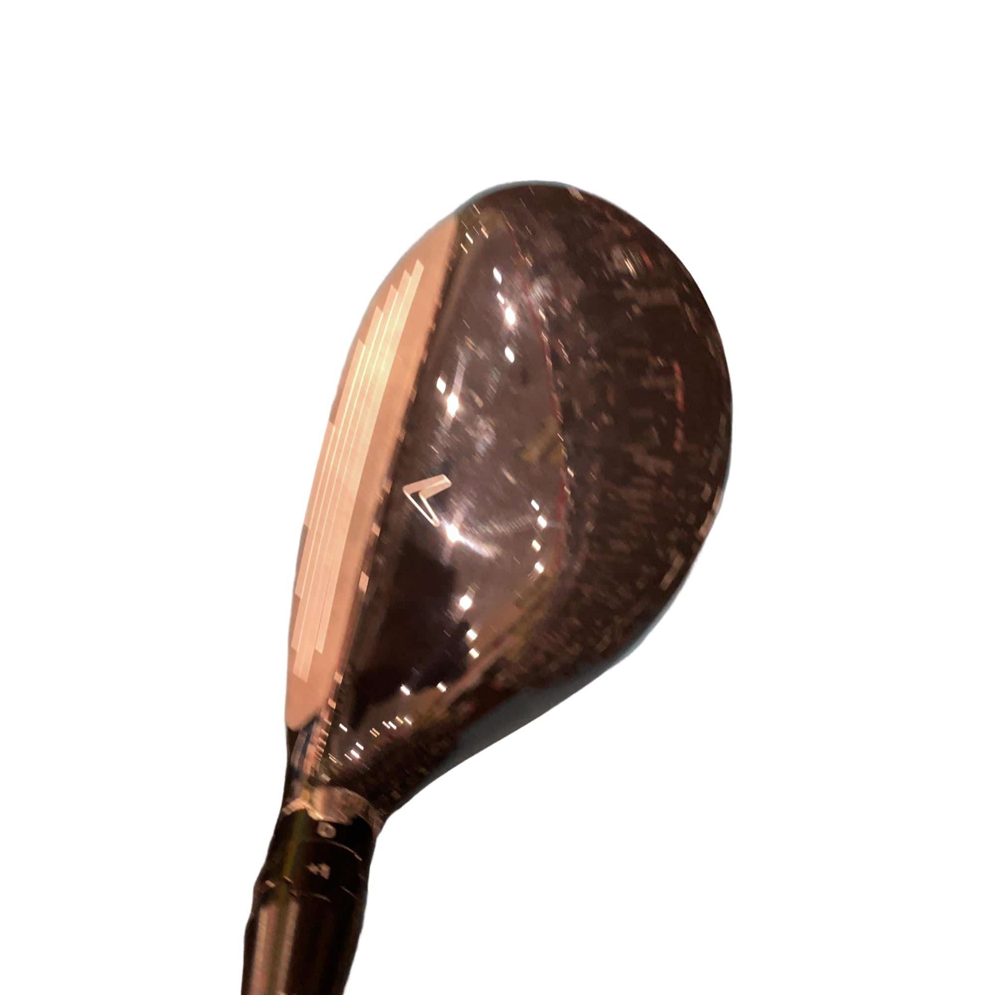 �o�`�q�`�c�x�l�@�Q�P°