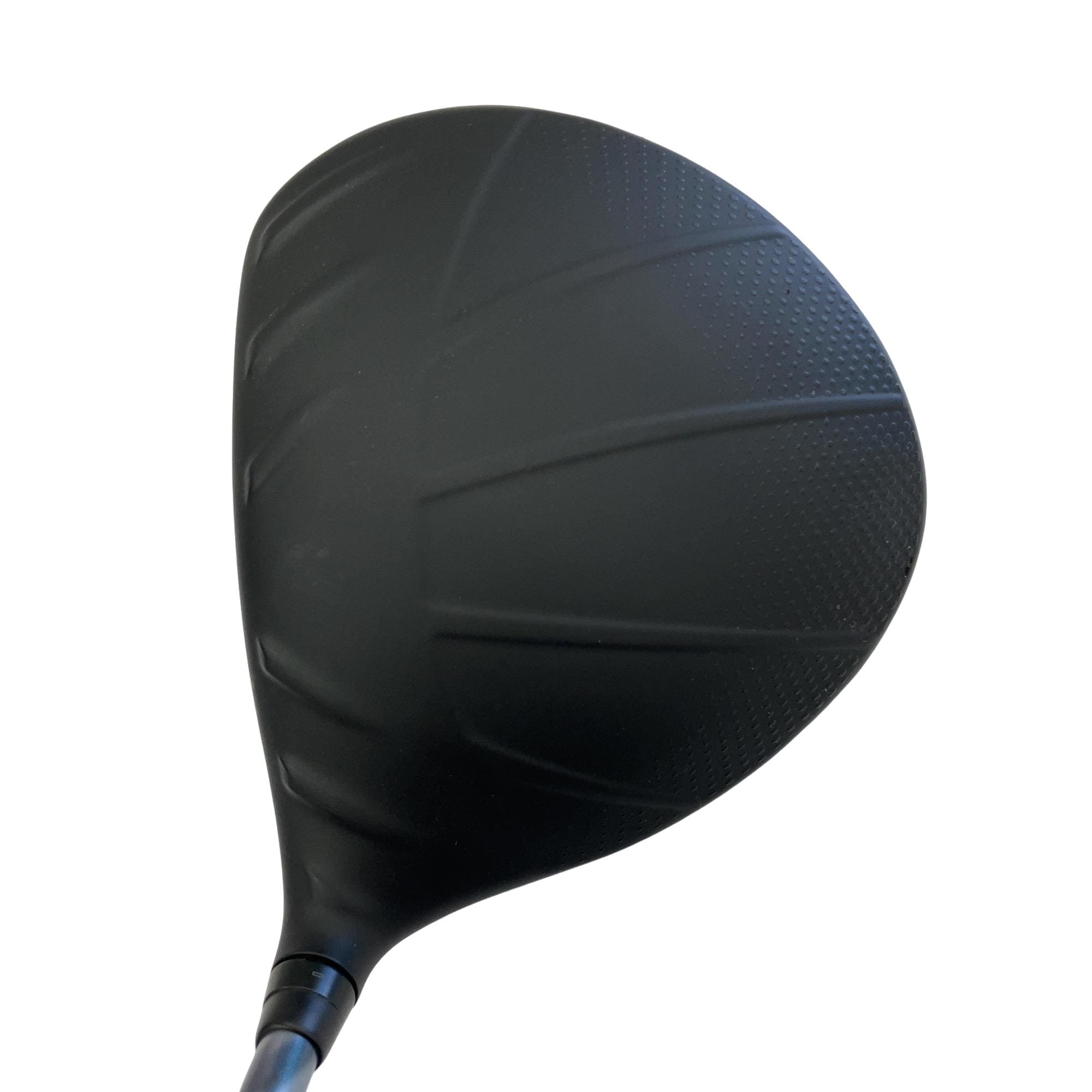 �f�S�O�O�@�k�r�s�@�P�O°