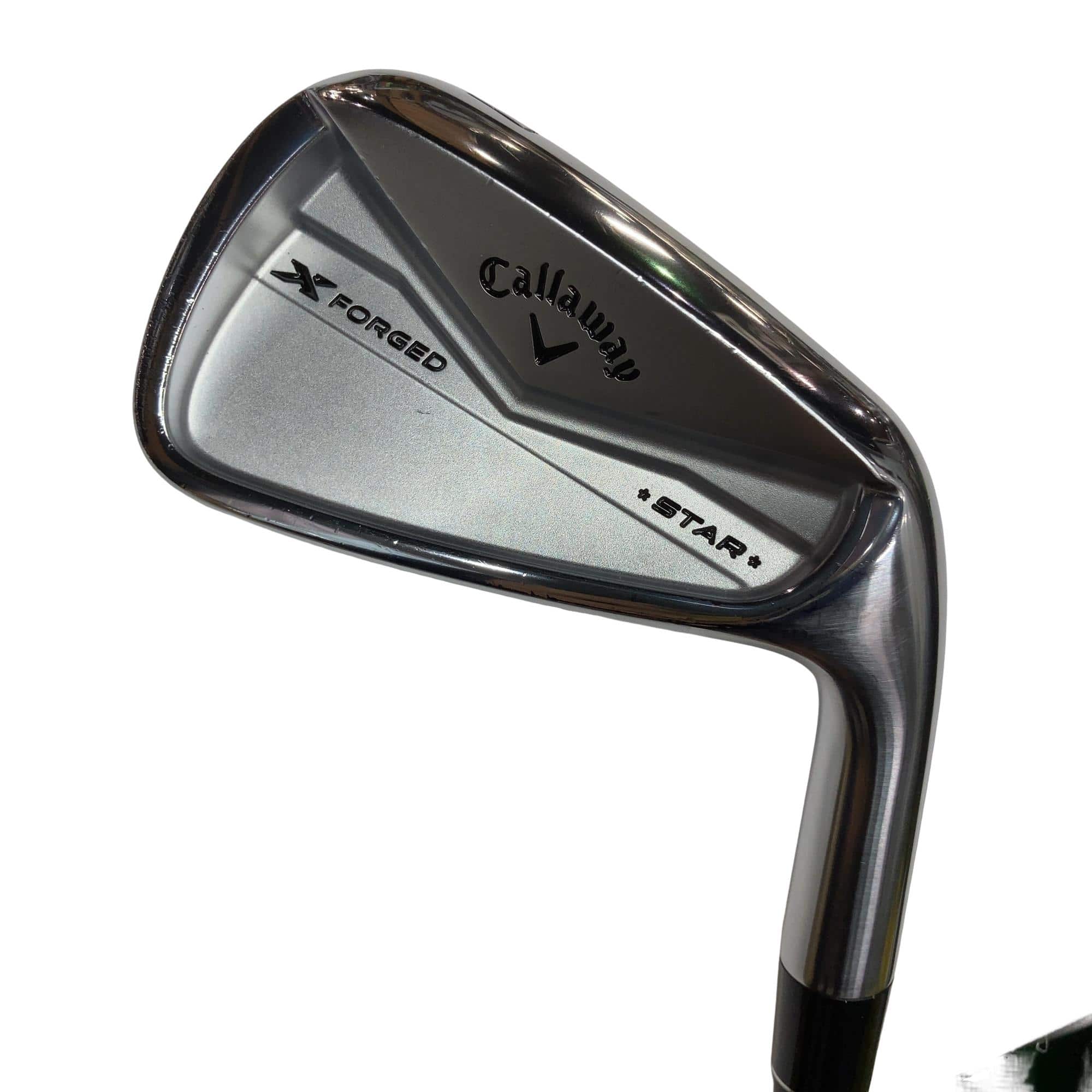 �w�@�e�n�q�f�d�c�@�r�s�`�q�i�Q�O�Q�S�j�@�U�r�i���{���F�U�{�Z�b�g�j