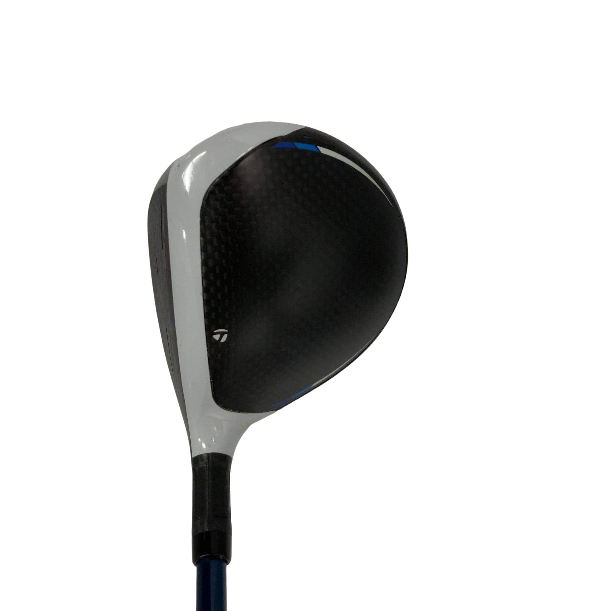 �r�h�l�Q�@�l�`�w�@�T�v