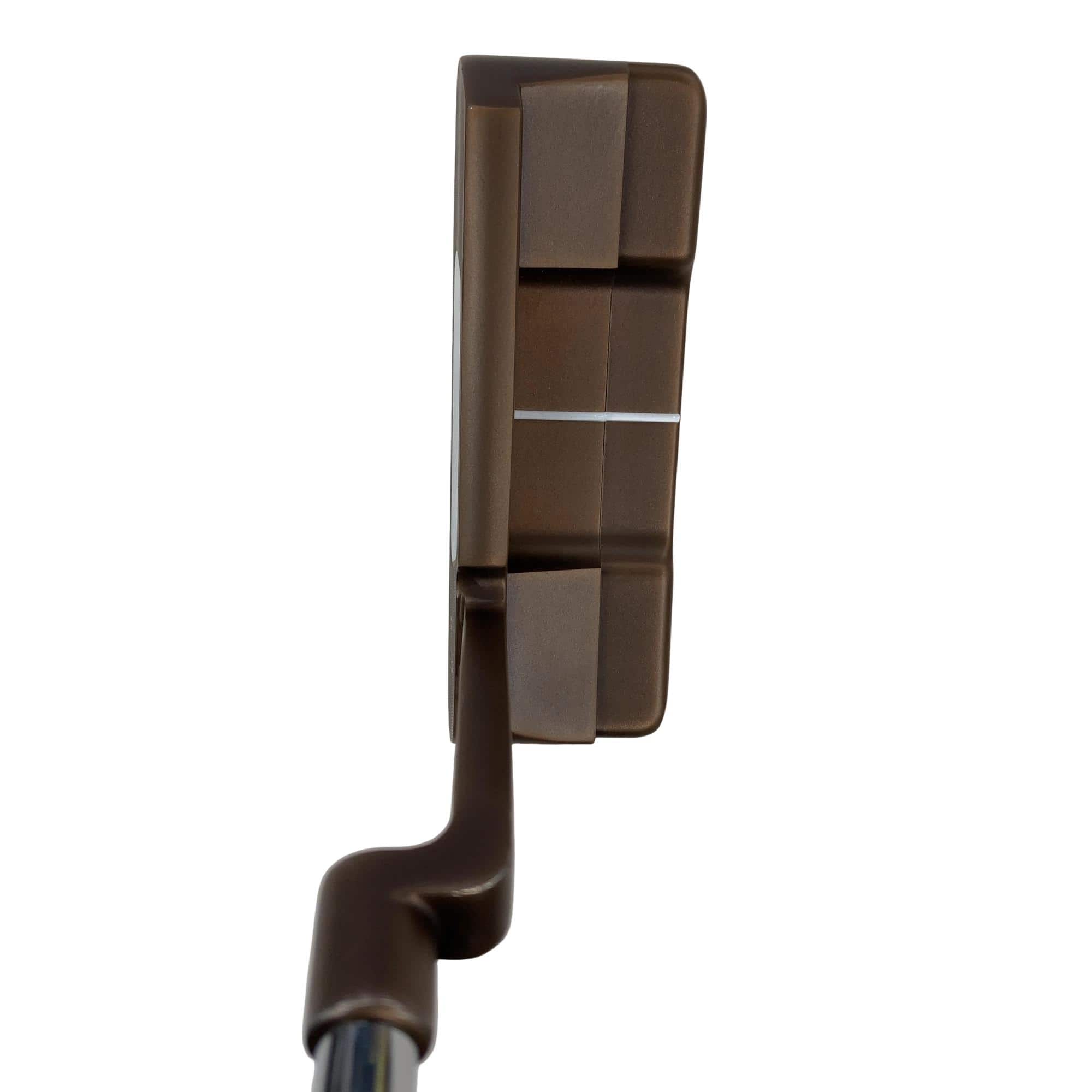 fhq`eed|ad`l@cntakd@vhcd@RSC`