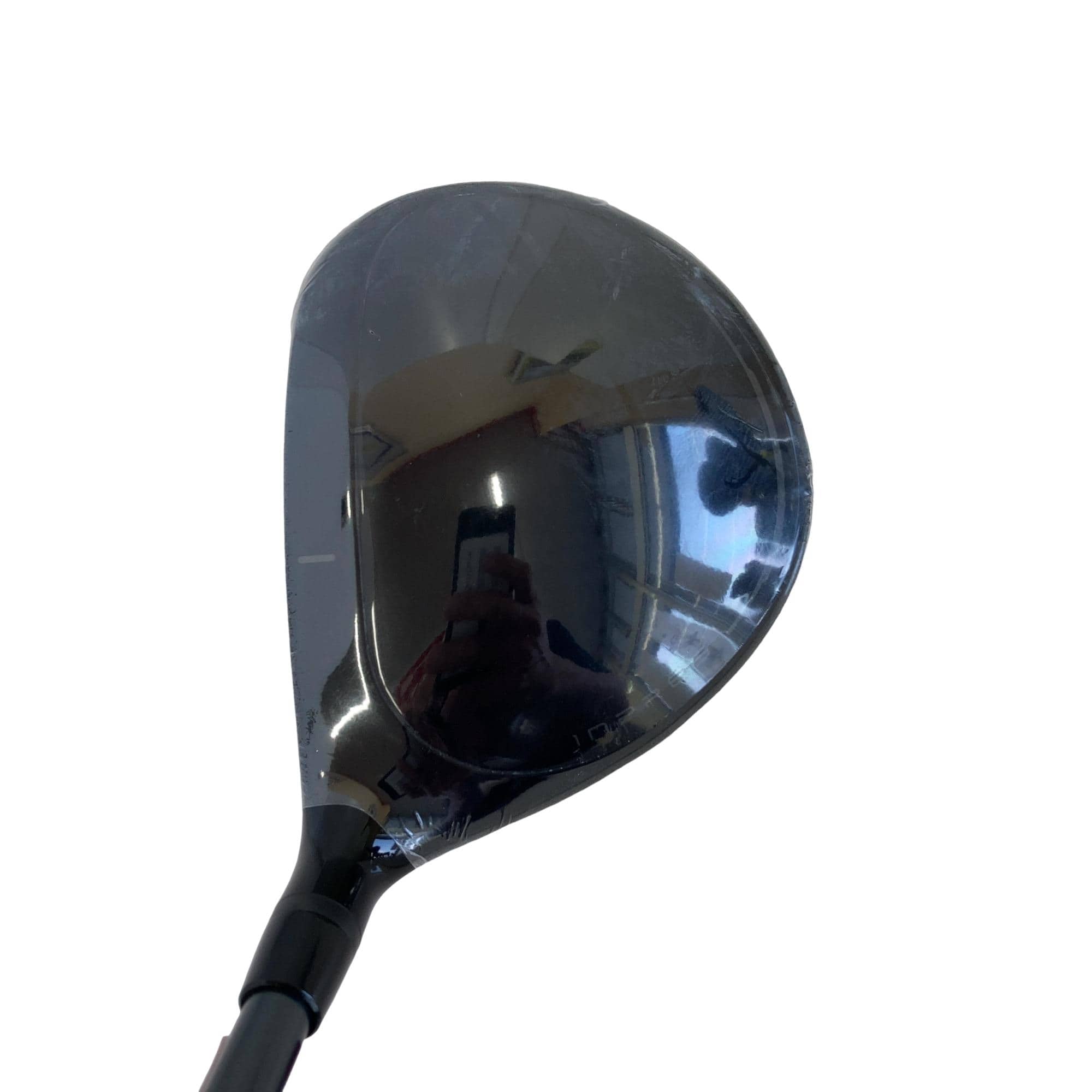 �������������@�c�q�h�u�d�r�s�`�q�i�Q�O�Q�T�j�@�T�v