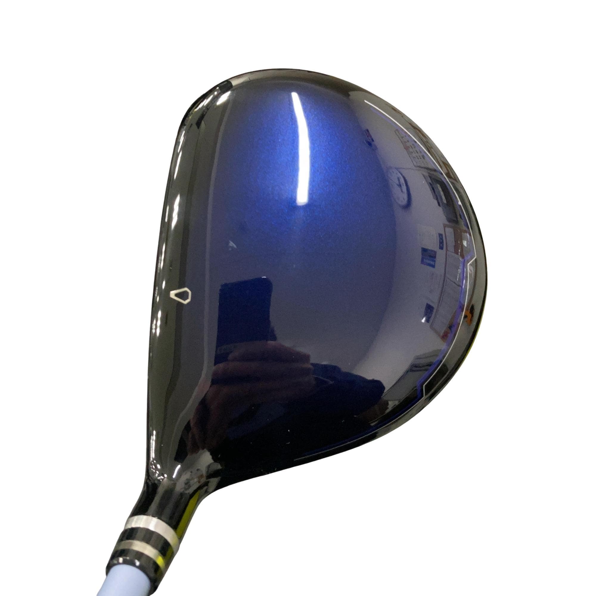 �������������@�c�q�h�u�d�r�s�`�q�@�S�v�@���f�B�[�X