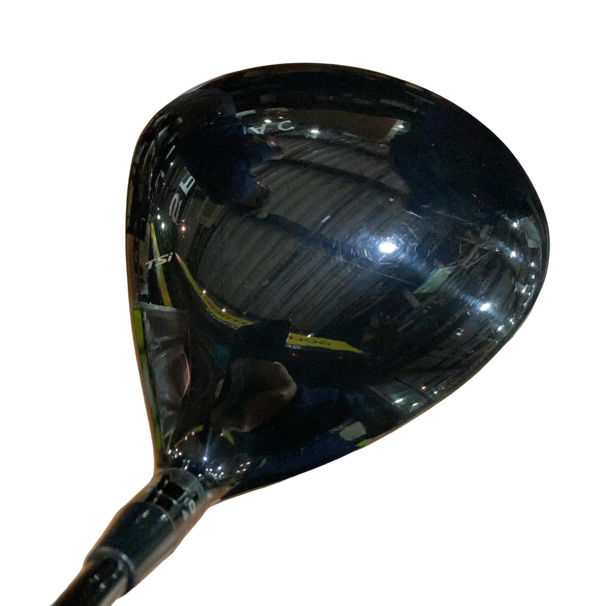 �s�r���Q�@�P�O°