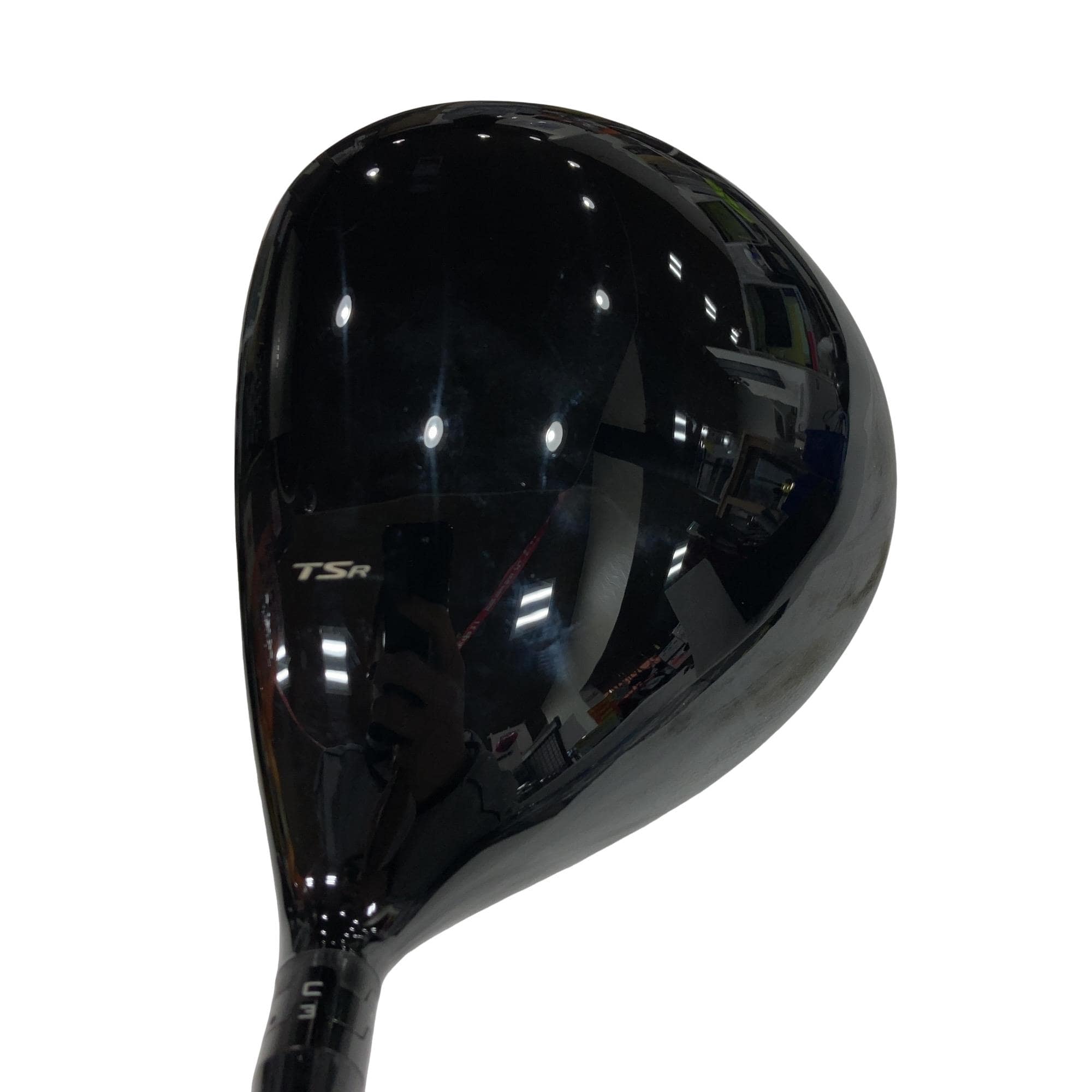 �s�r�q�R�@�@�X°