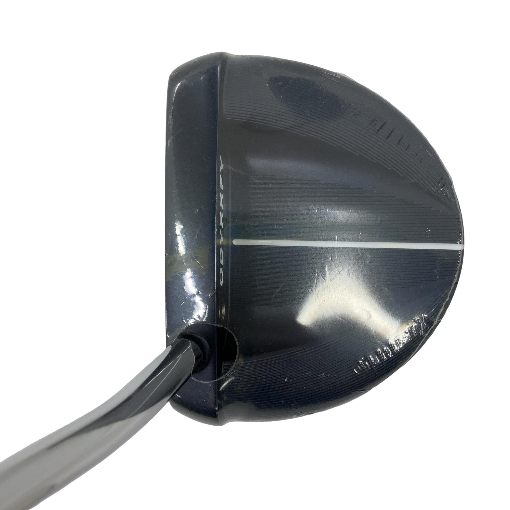 �`���|�n�m�d�E�l�h�k�k�d�c�@�q�n�r�r�h�d�@�u�@�s�@�c�a�@�R�S�C���`