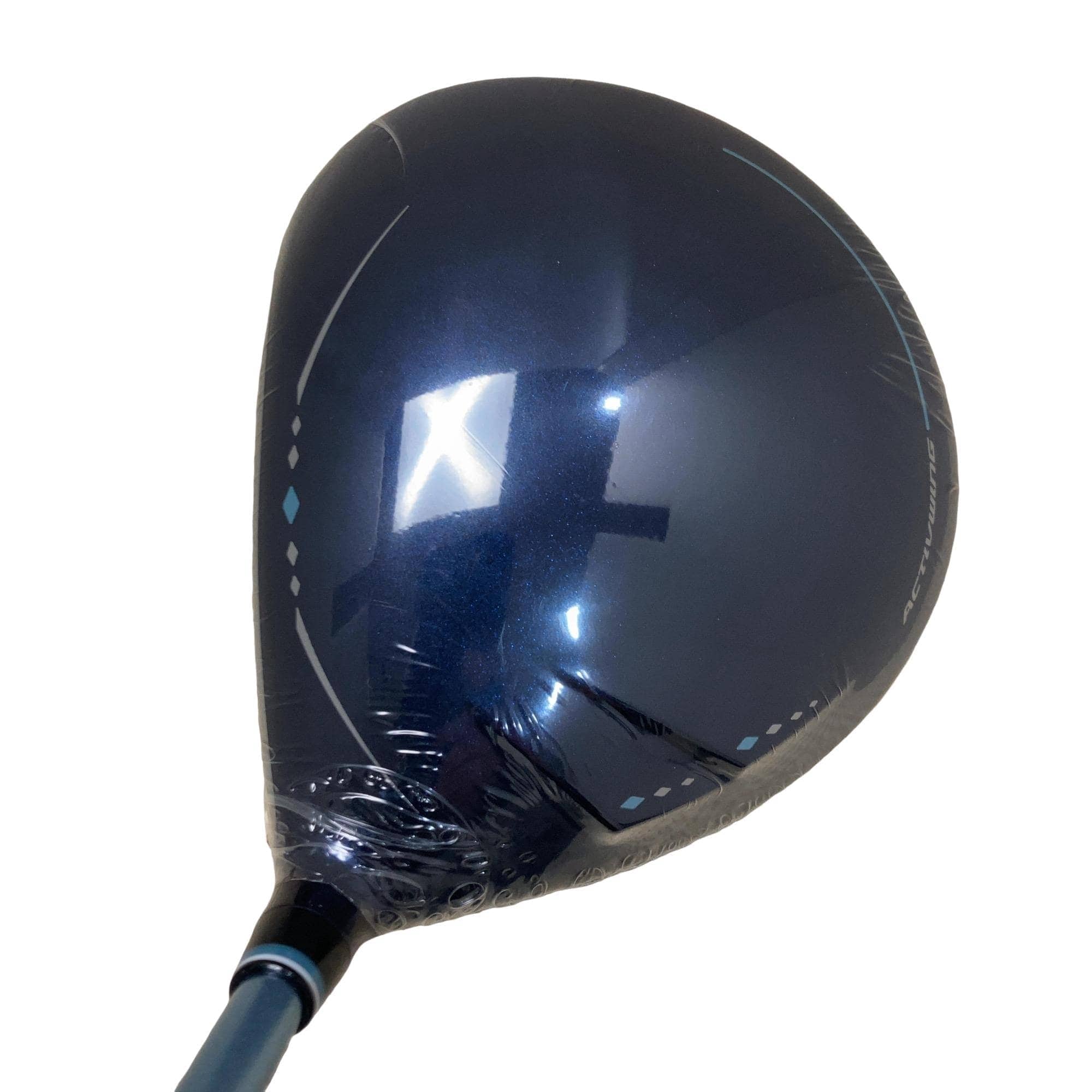 �w�w�h�n�i�Q�O�Q�S�j�@�P�R�D�T°�@���f�B�[�X