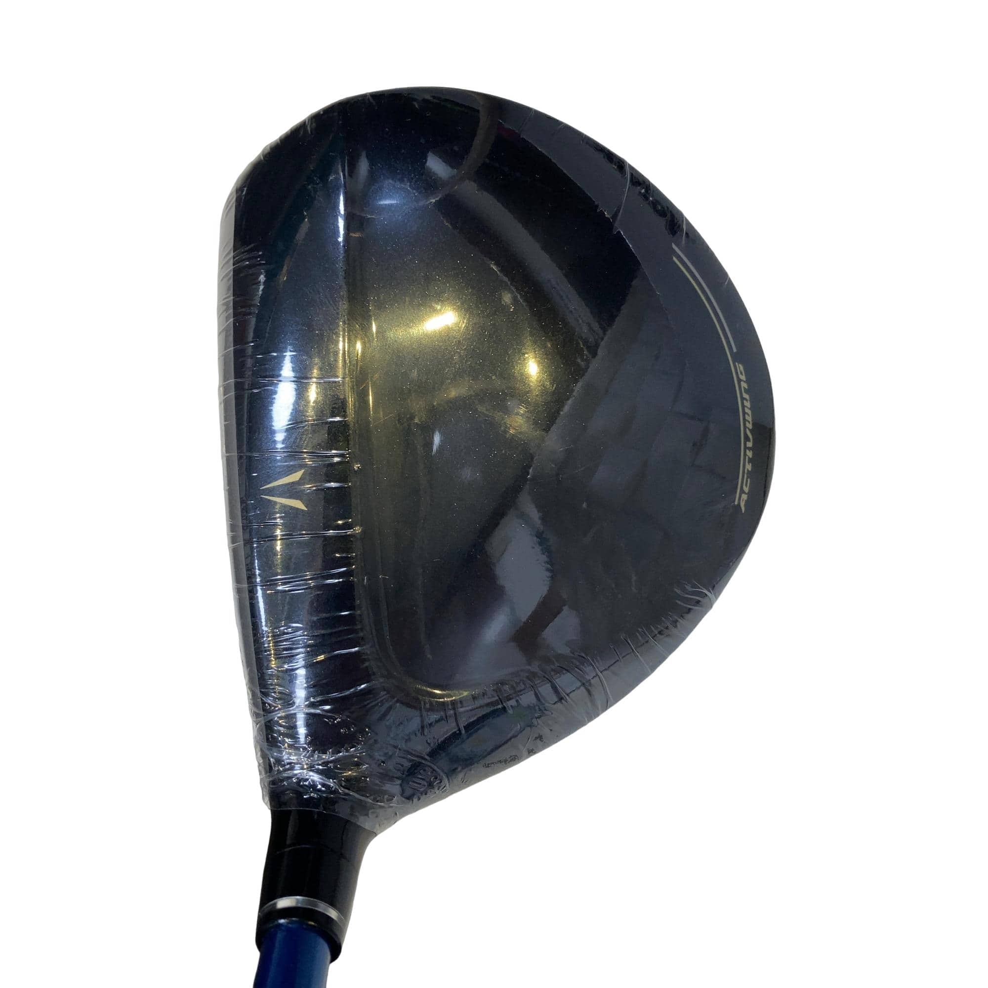 �w�w�h�n�i�Q�O�Q�S�j�@�R�v