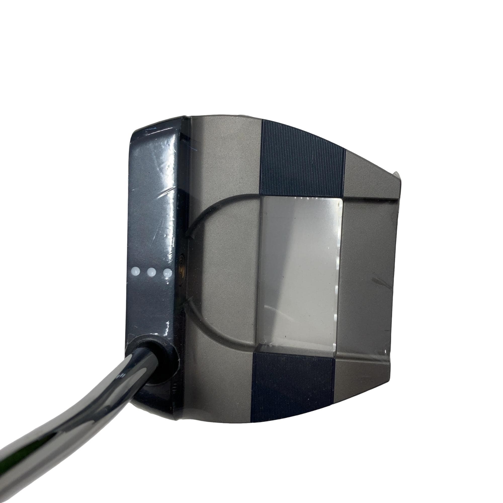 `|nmdElhkkdc@i`hkahqc@lhmh@s@ca@RSC`