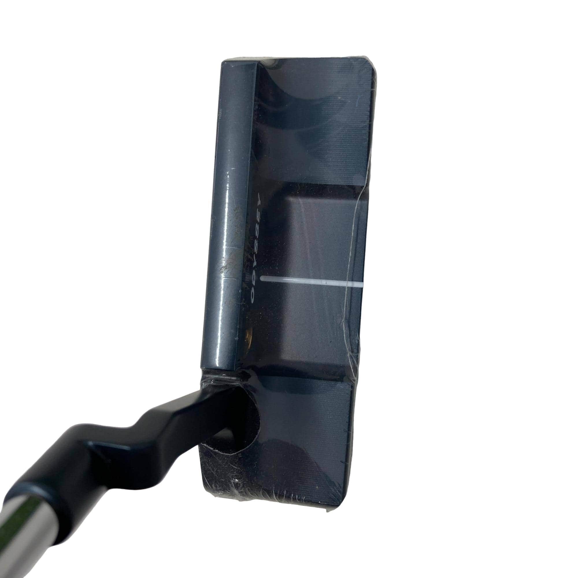 `|nmdElhkkdc@nmd@vhcd@s@bg@RSC`