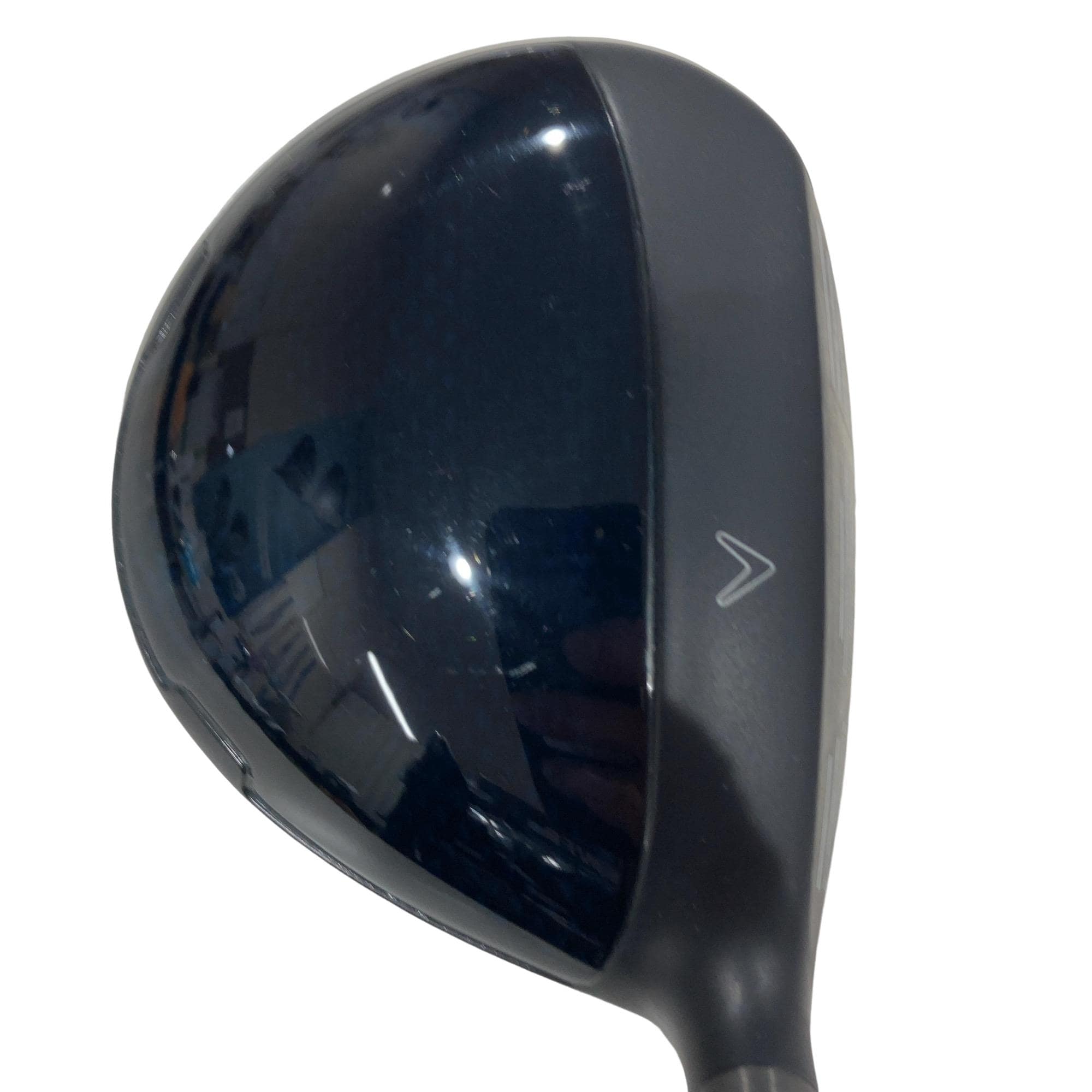 �o�`�q�`�c�x�l�@�@�T�v�@���t�e�B