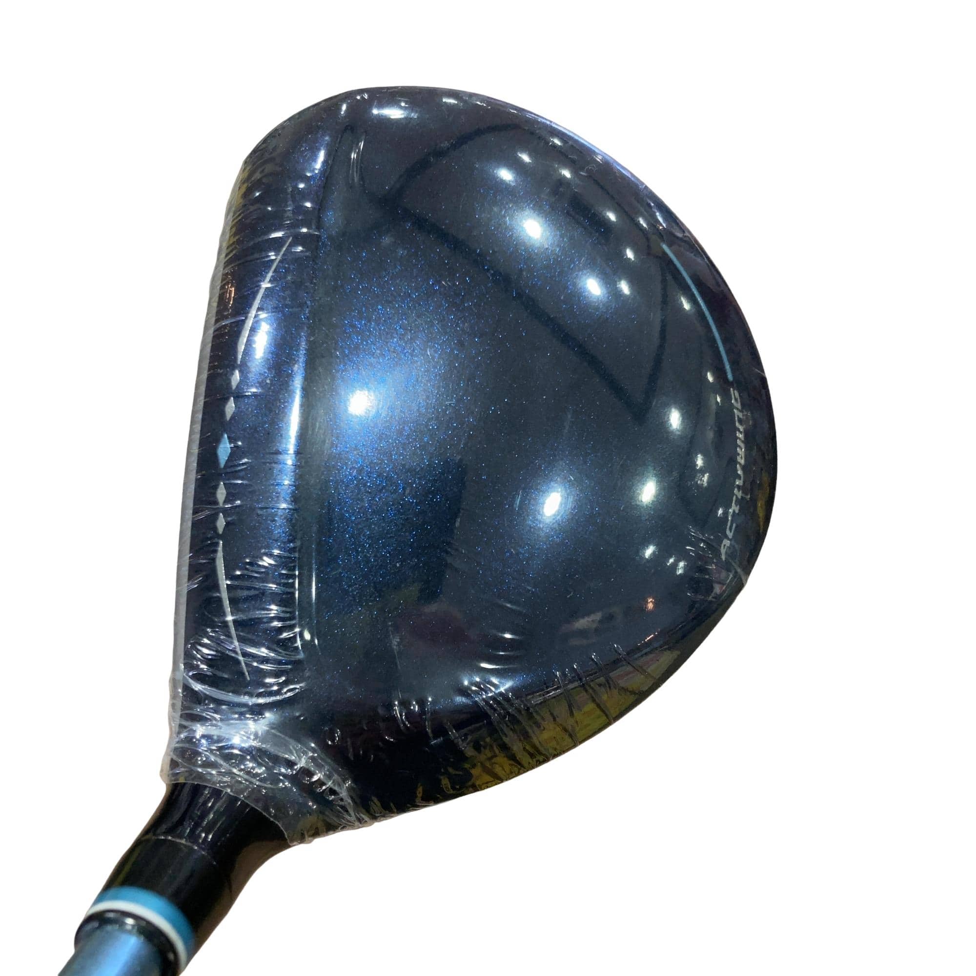 �w�w�h�n�i�Q�O�Q�S�j�@�V�v�@���f�B�[�X