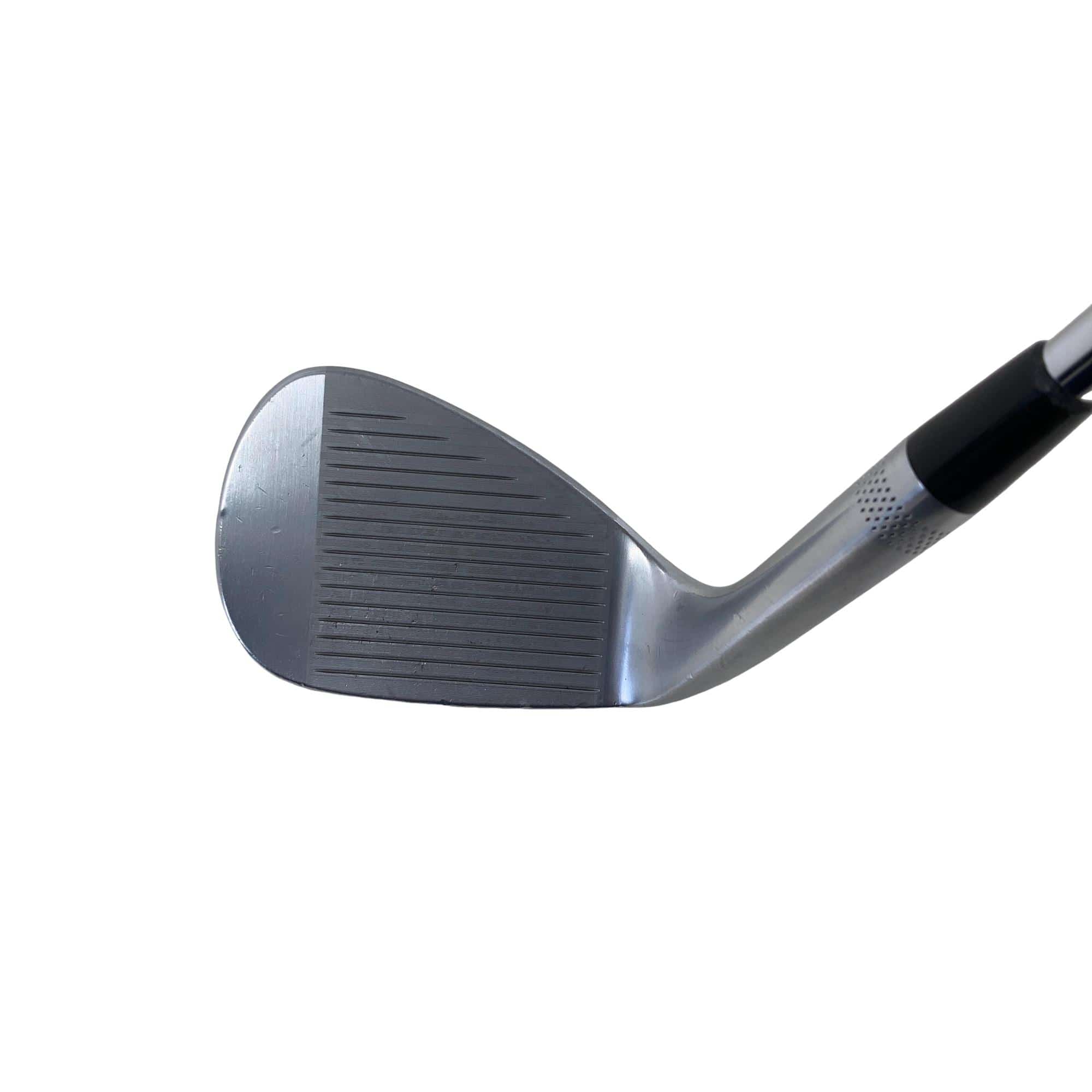 �u�n�j�d�x�@�e�n�q�f�d�c�i�Q�O�Q�R�j�@�S�W°�^�P�O°�e