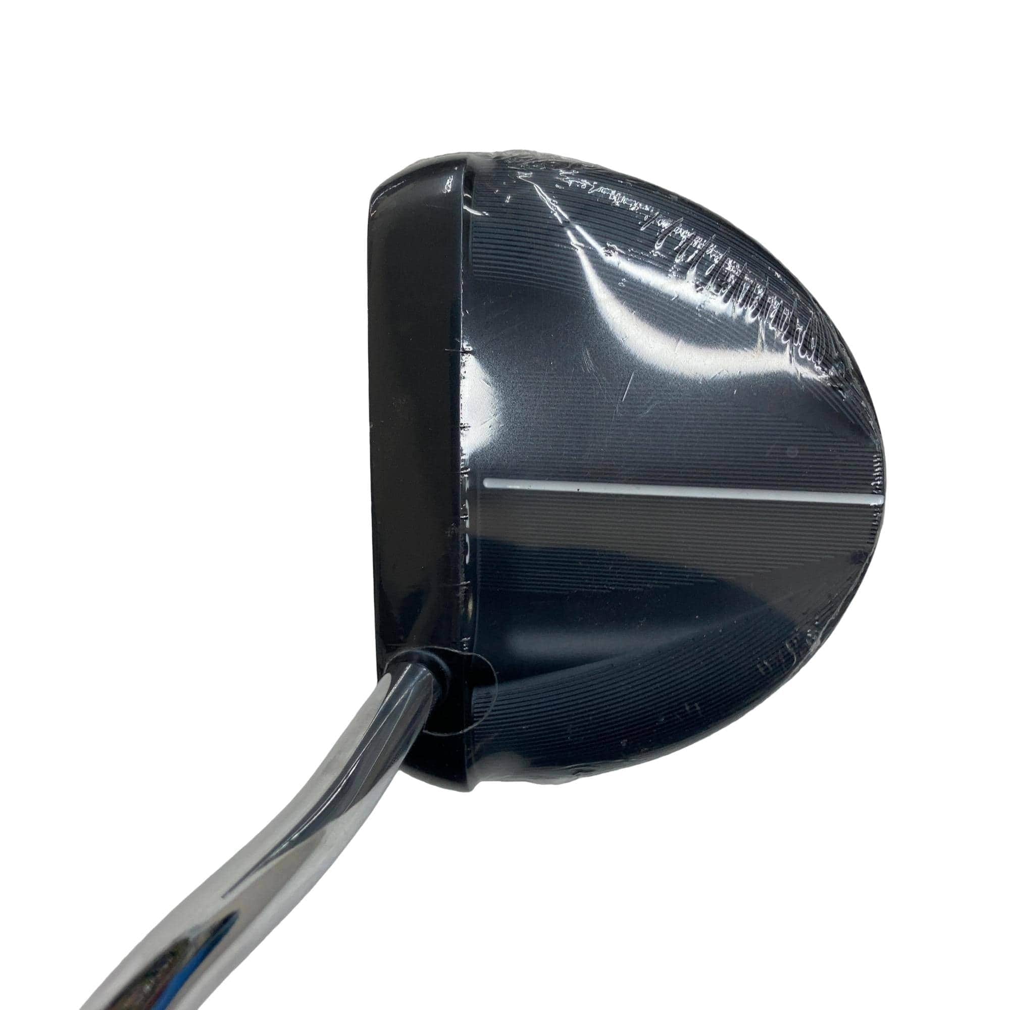 �`���|�n�m�d�E�l�h�k�k�d�c�@�q�n�r�r�h�d�@�u�@�s�@�c�a�@�R�S�C���`