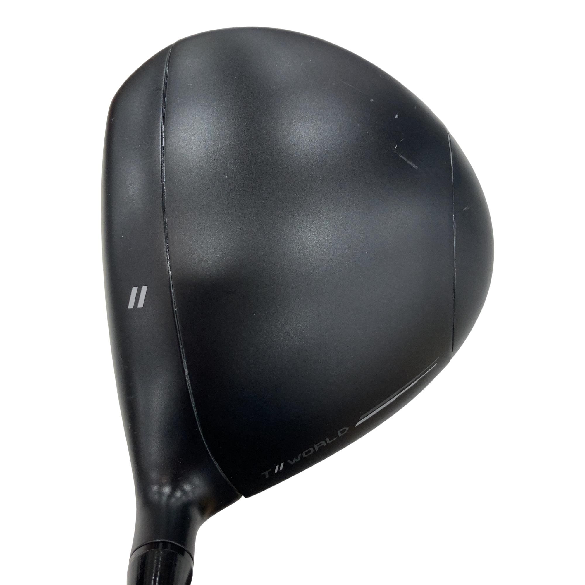 �s�n�t�q�@�v�n�q�k�c�@�s�v�V�U�V�@�P�O�D�T°