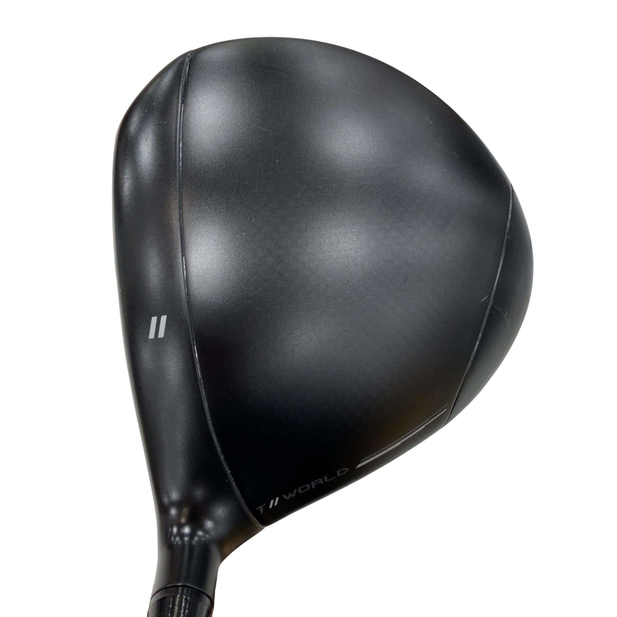 �s�n�t�q�@�v�n�q�k�c�@�s�v�V�U�V�@�l�`�w�@�@�X°