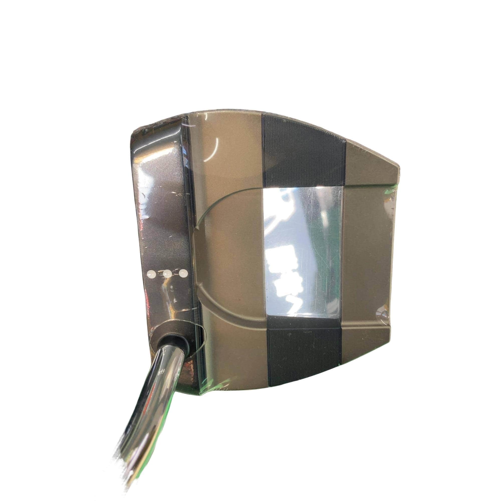 `|nmdElhkkdc@i`hkahqc@lhmh@s@ca@RSC`