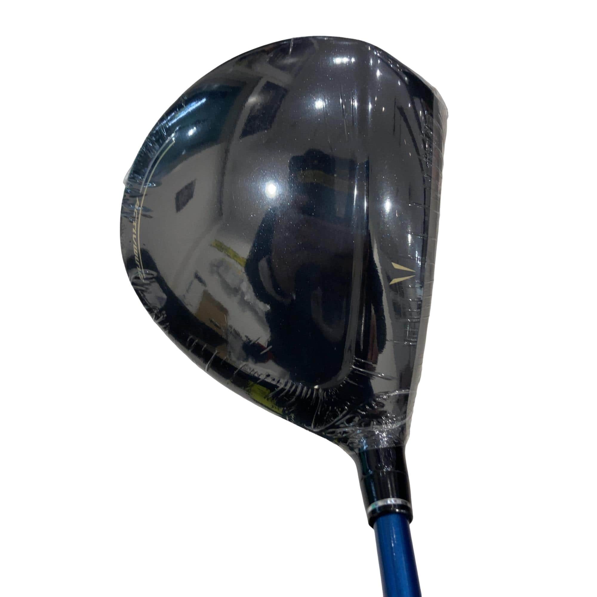 �w�w�h�n�i�Q�O�Q�S�j�@�R�v�@���t�e�B