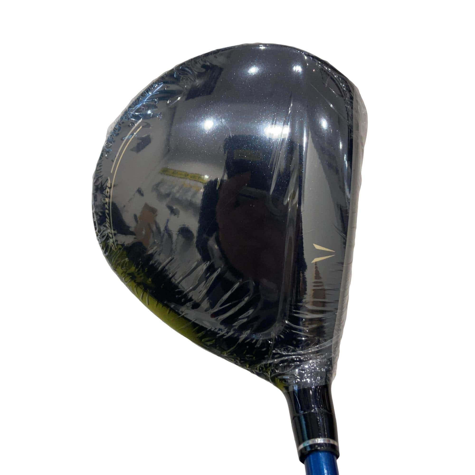 �w�w�h�n�i�Q�O�Q�S�j�@�T�v�@���t�e�B