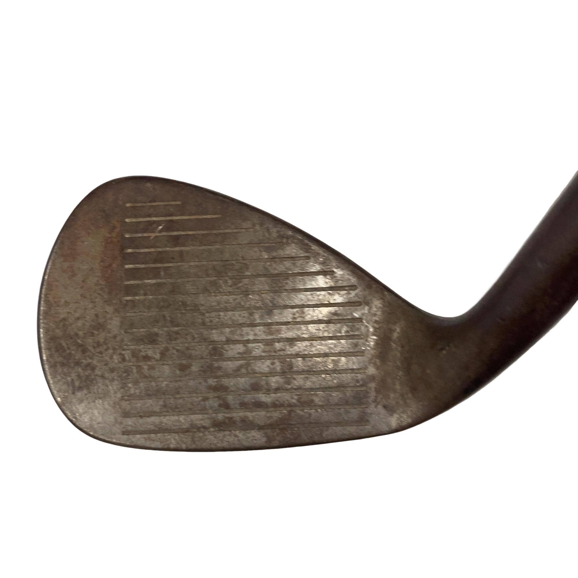 �w�@�r�d�q�h�d�r�@�i�`�v�r�@�b�b�@�r���e�[�W�@�T�Q°�^�P�Q°