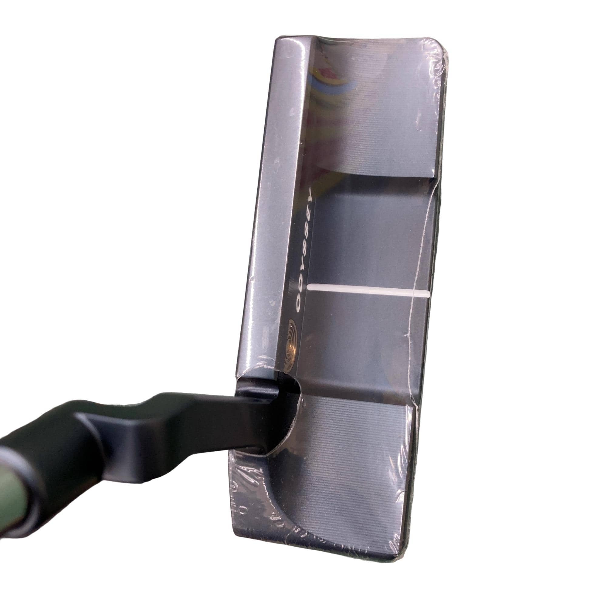 �`���|�n�m�d�E�l�h�k�k�d�c�@�n�m�d�@�v�h�c�d�@�s�@�b�g�@�R�S�C���`