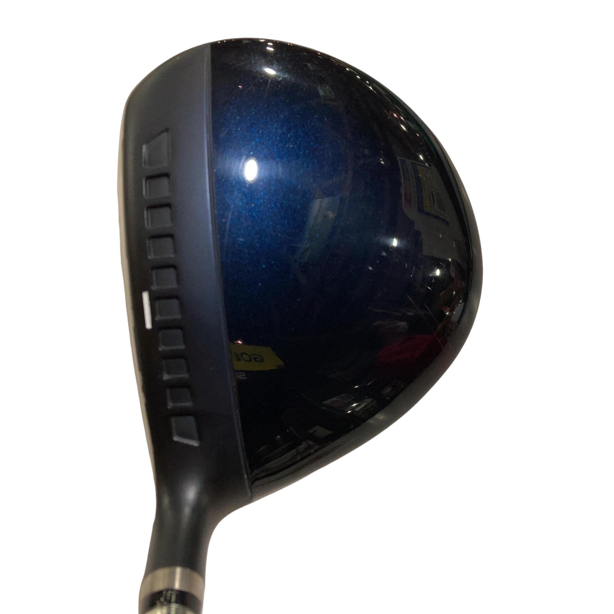 �������������@�t�c�{�Q�i�Q�O�Q�P�j�@�R�v